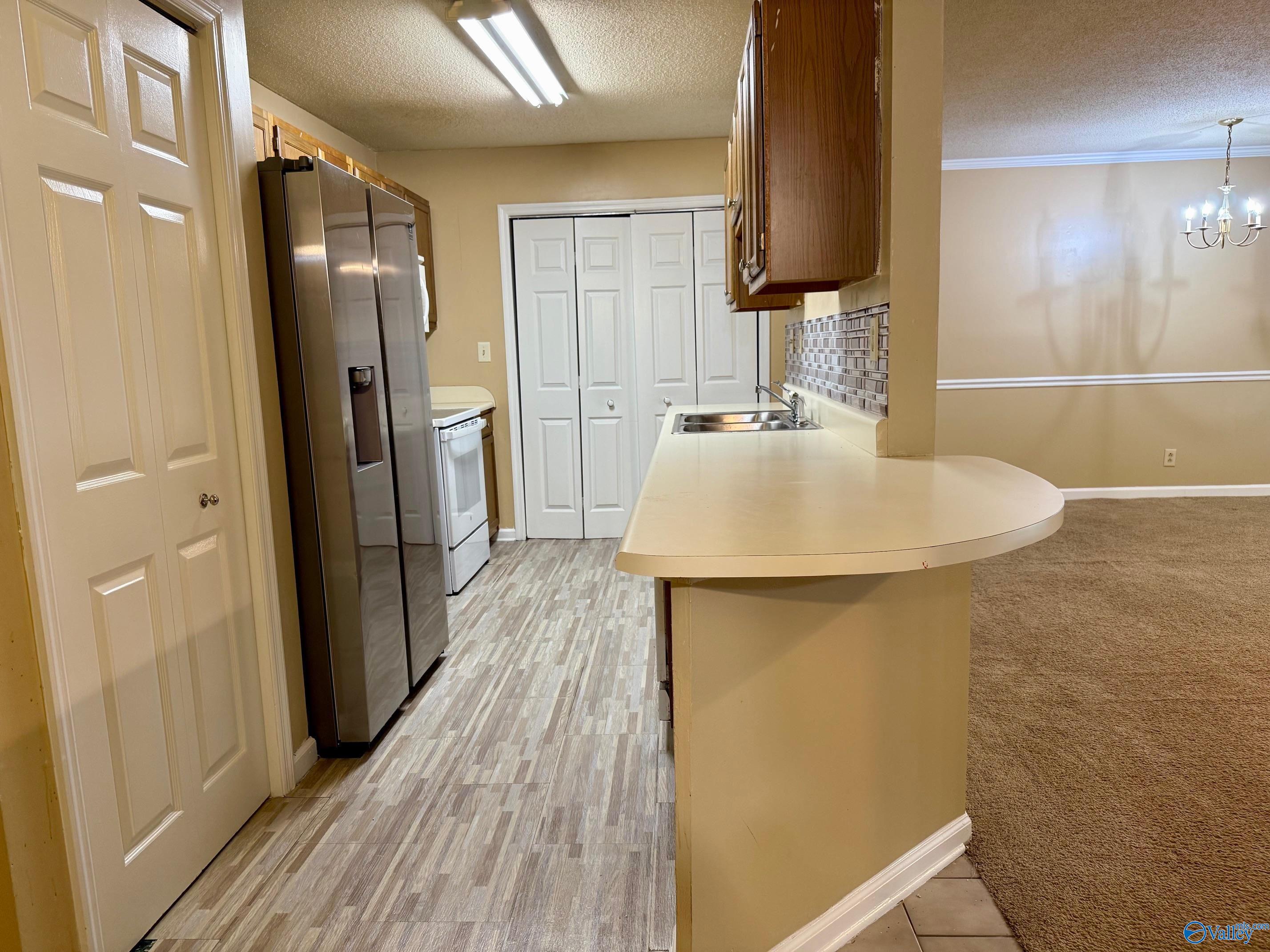 5070 Seven Pine Circle #GROUND, Huntsville, Alabama image 18
