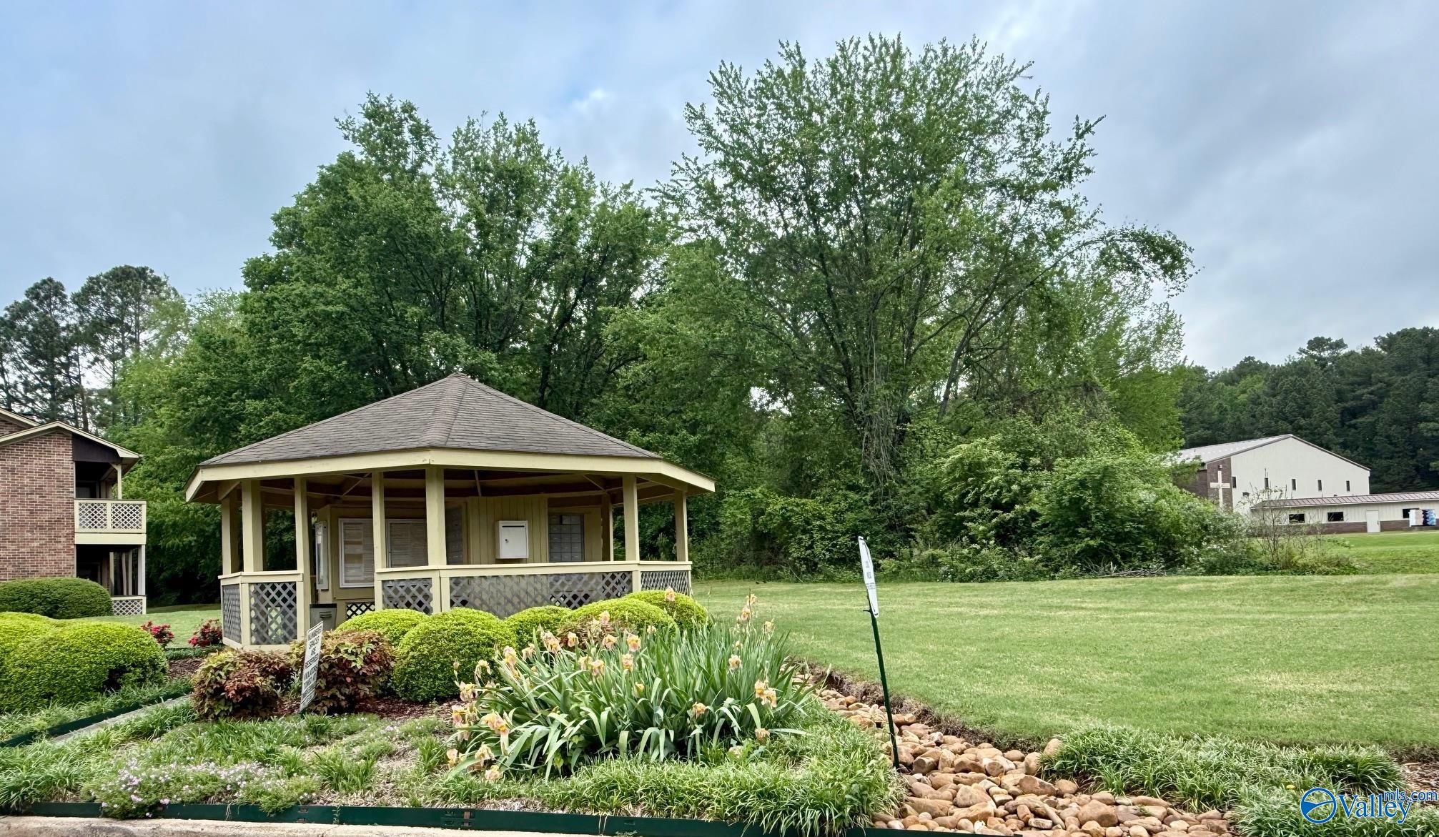 5070 Seven Pine Circle #GROUND, Huntsville, Alabama image 9