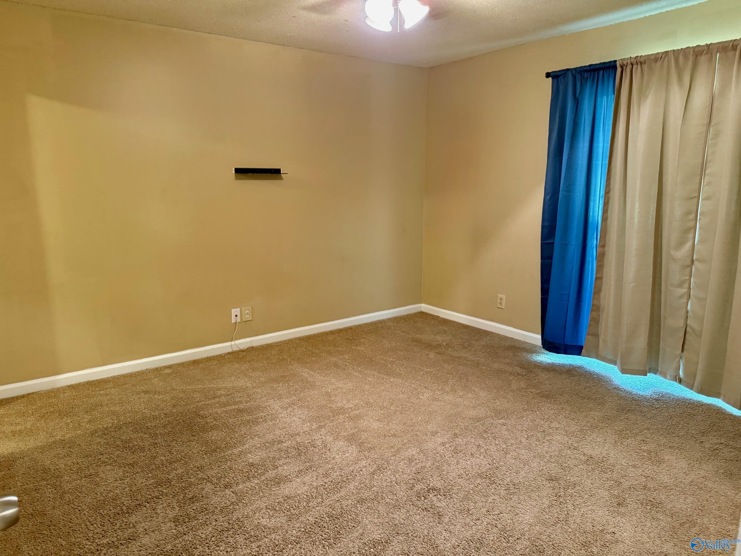 5070 Seven Pine Circle #GROUND, Huntsville, Alabama image 20