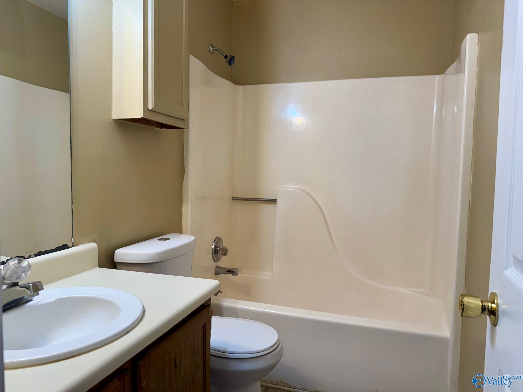 5070 Seven Pine Circle #GROUND, Huntsville, Alabama image 26