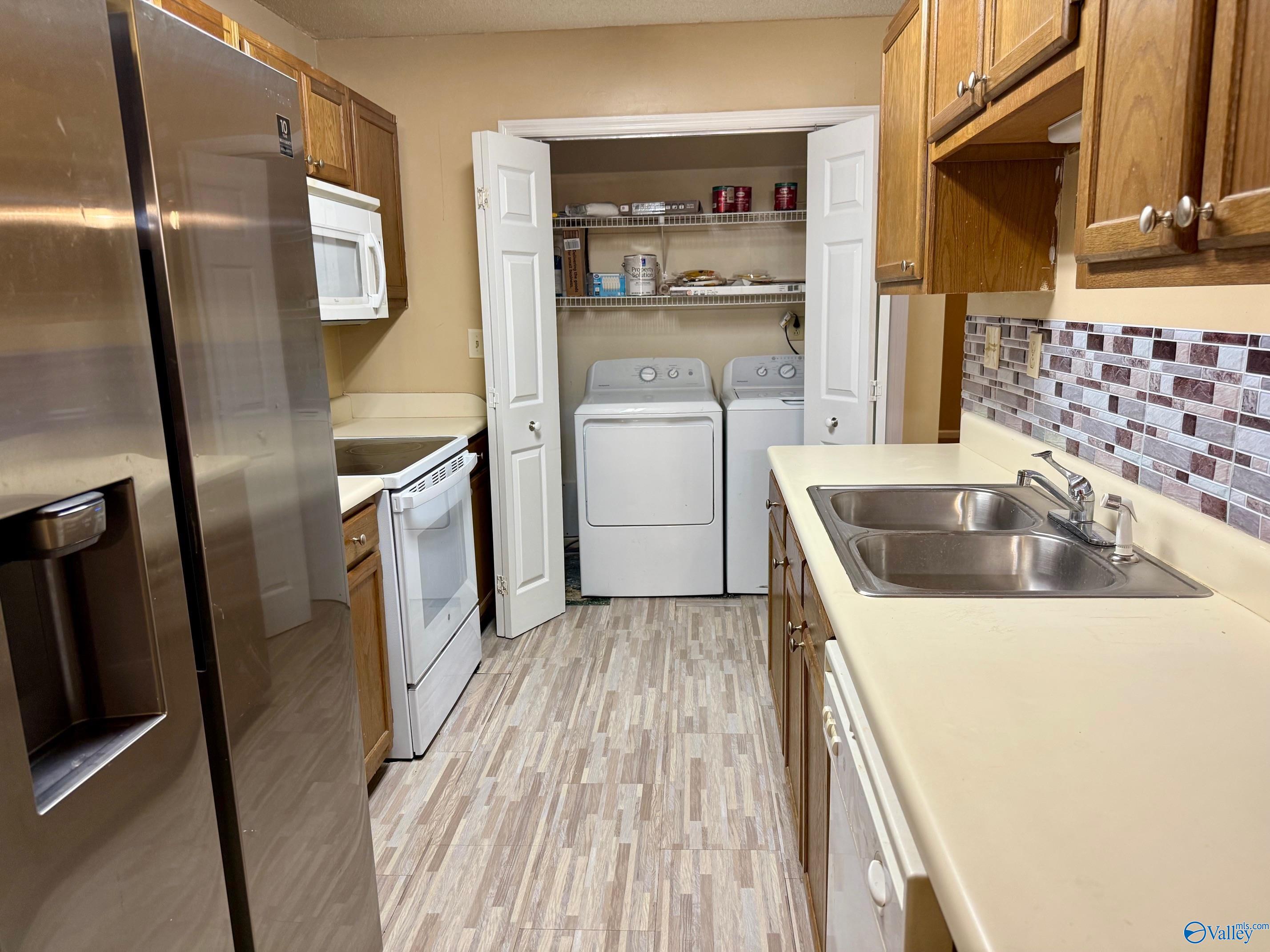 5070 Seven Pine Circle #GROUND, Huntsville, Alabama image 15