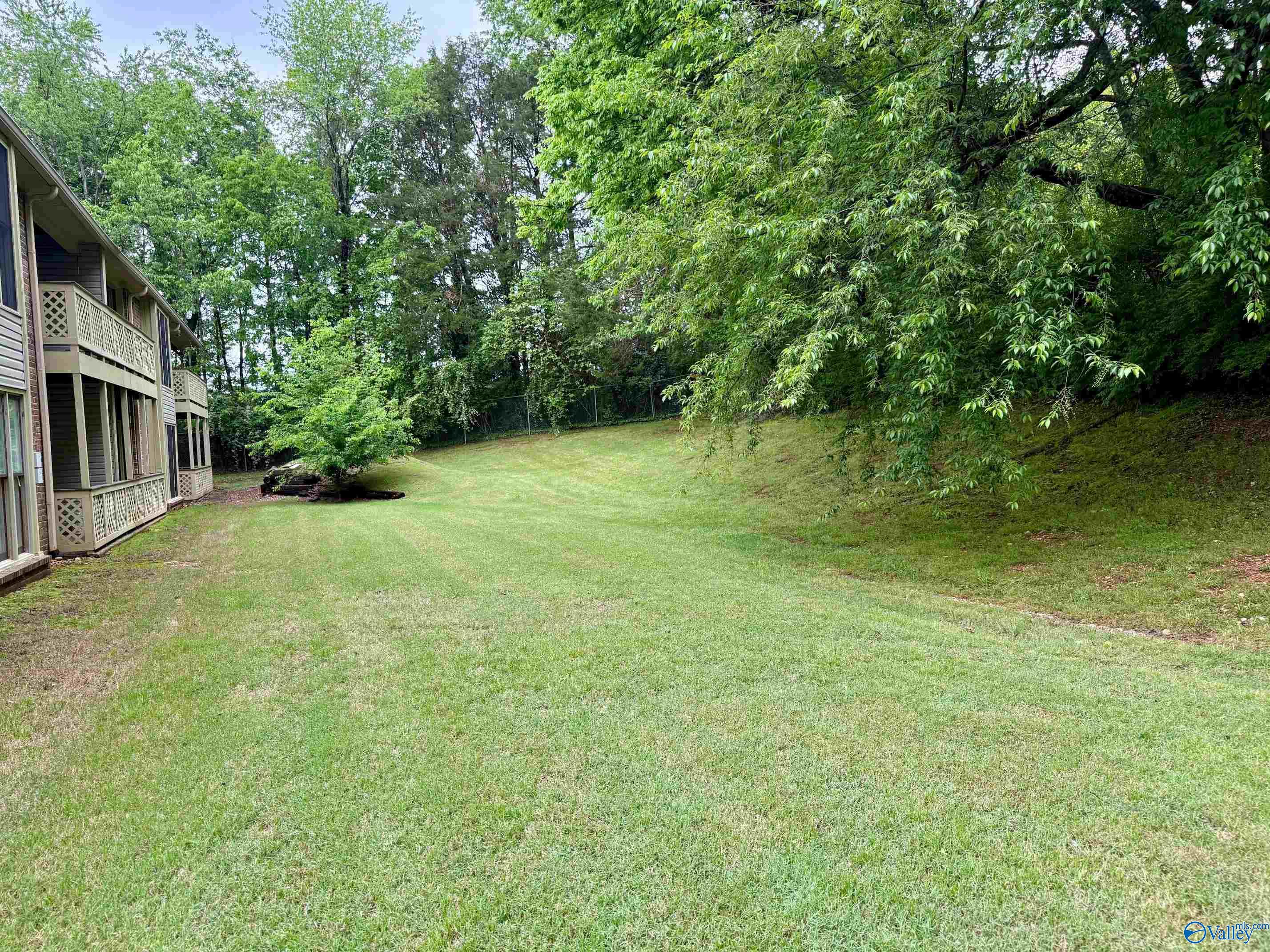 5070 Seven Pine Circle #GROUND, Huntsville, Alabama image 6