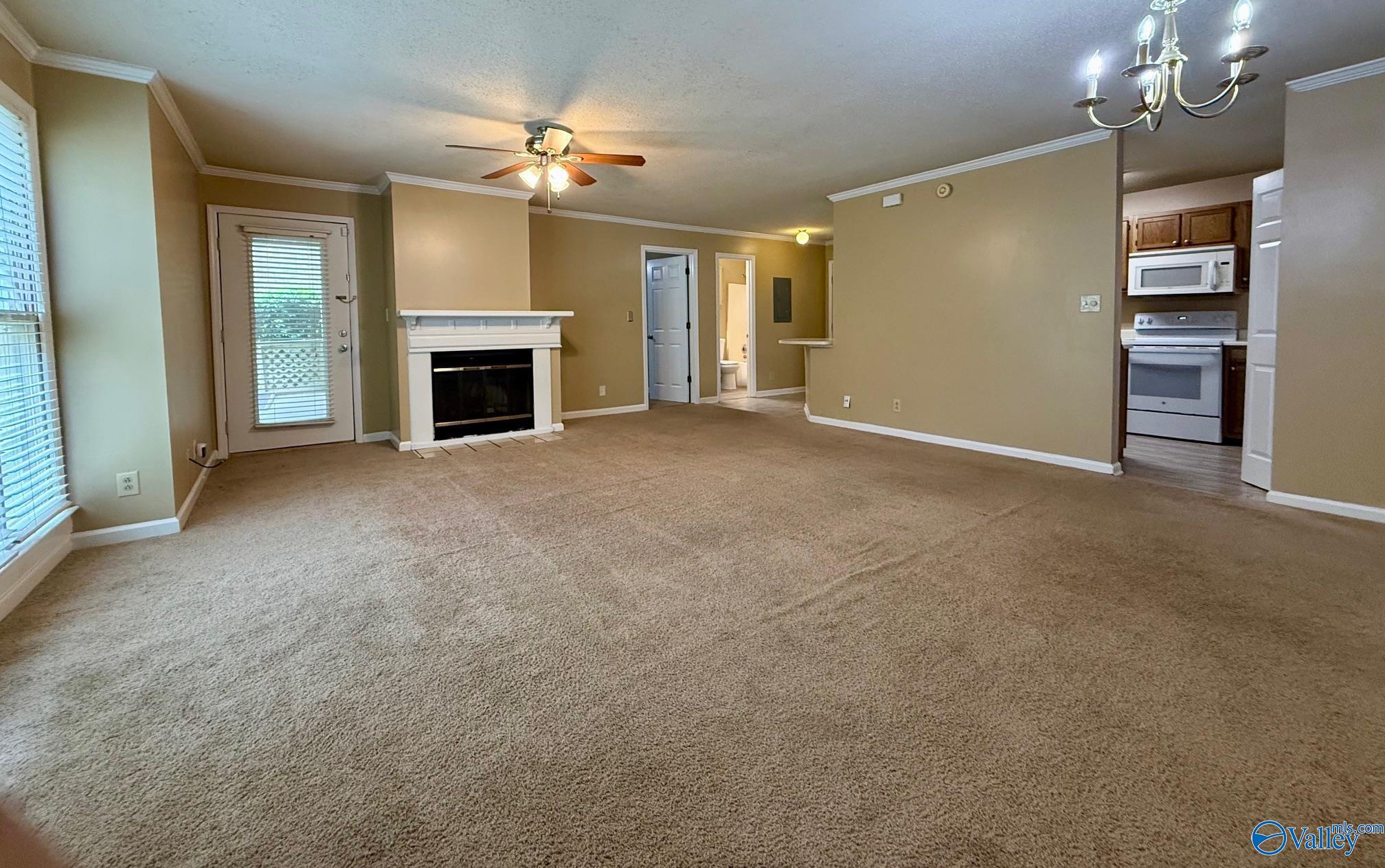 5070 Seven Pine Circle #GROUND, Huntsville, Alabama image 12