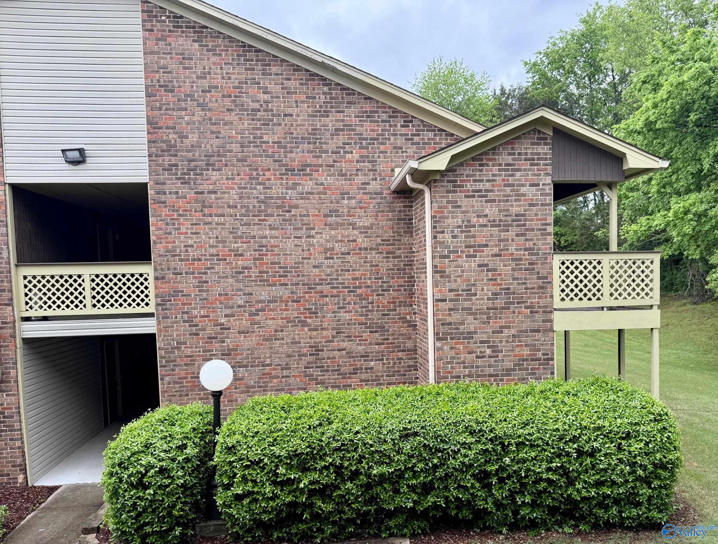 5070 Seven Pine Circle #GROUND, Huntsville, Alabama image 5