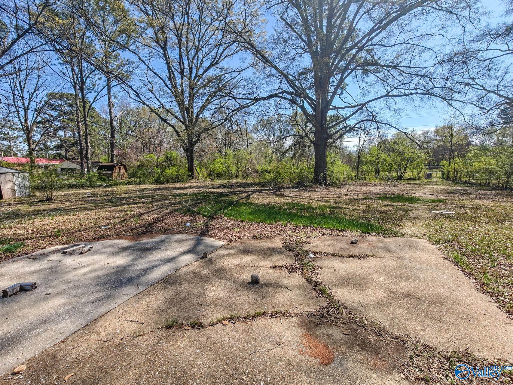 1007 Betty Street, Decatur, Alabama image 4