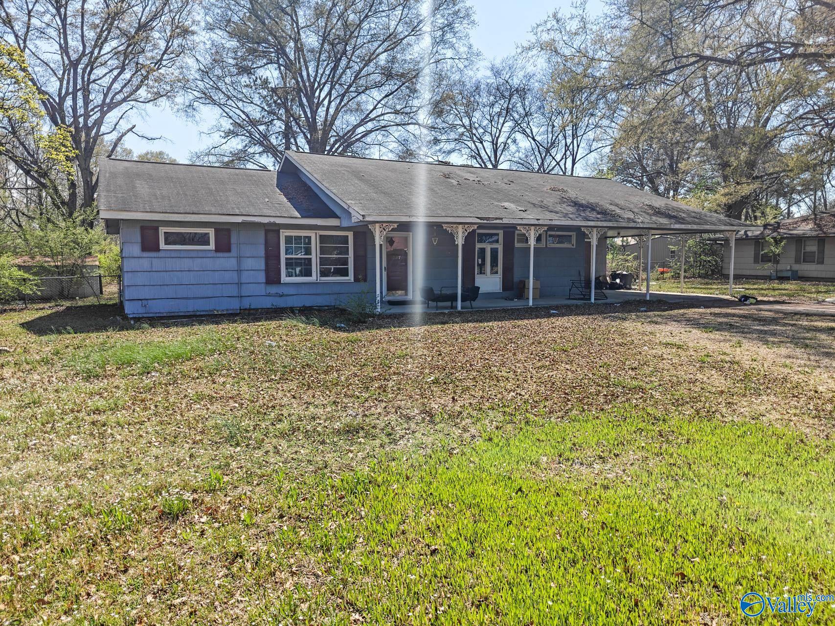 1007 Betty Street, Decatur, Alabama image 2