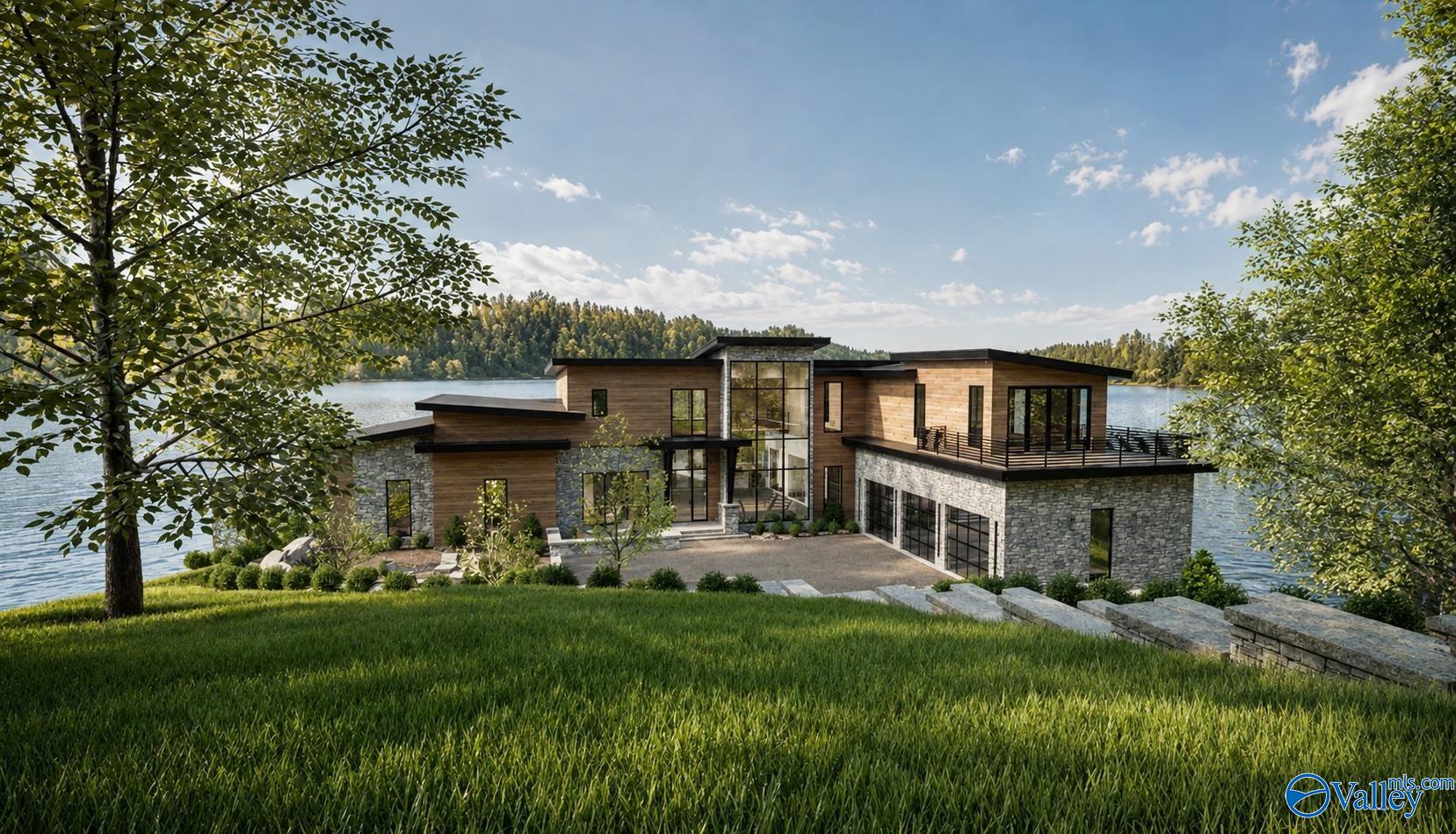 160 County Road 446