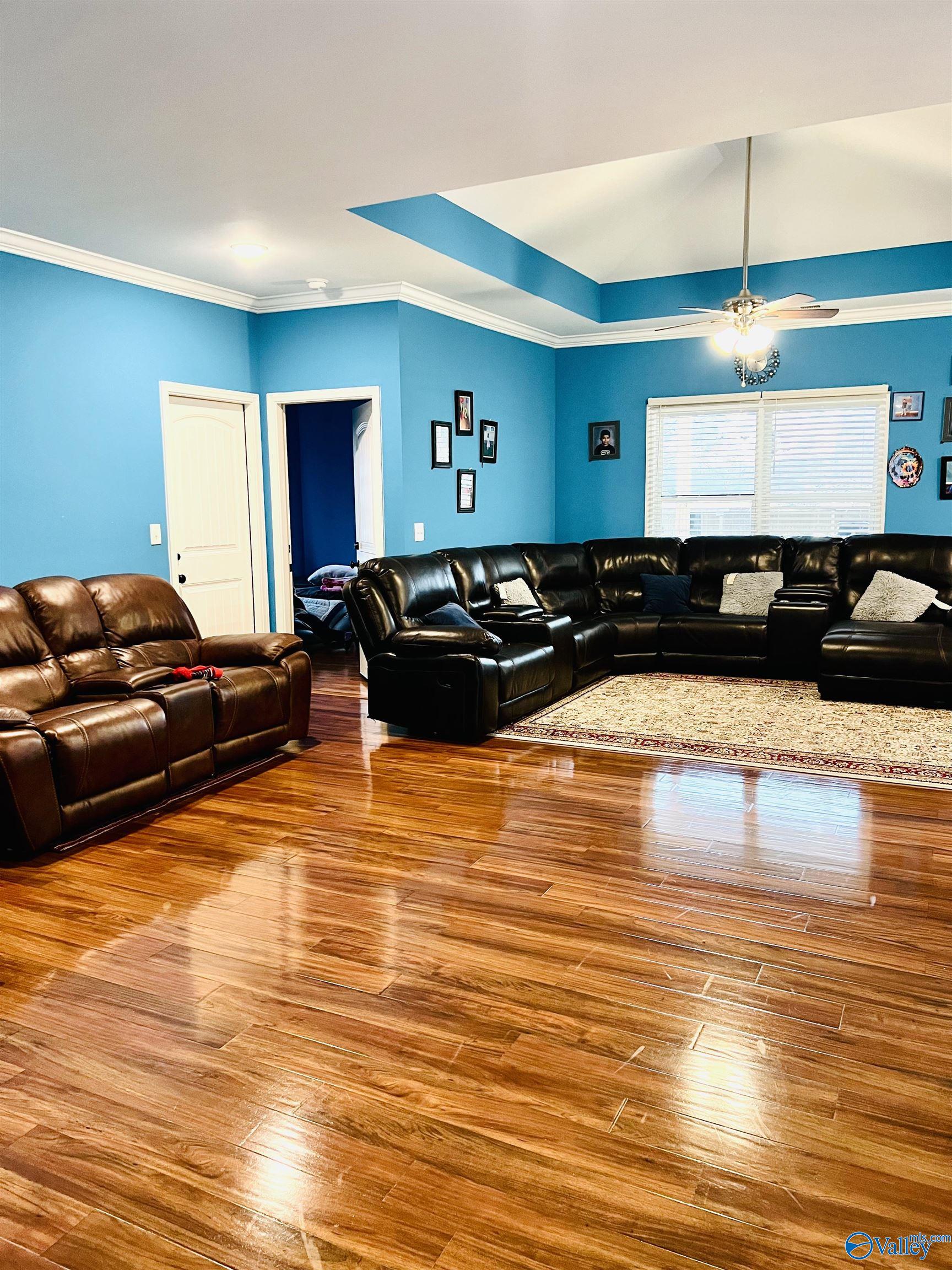 19259 Runway Street, Athens, Alabama image 4