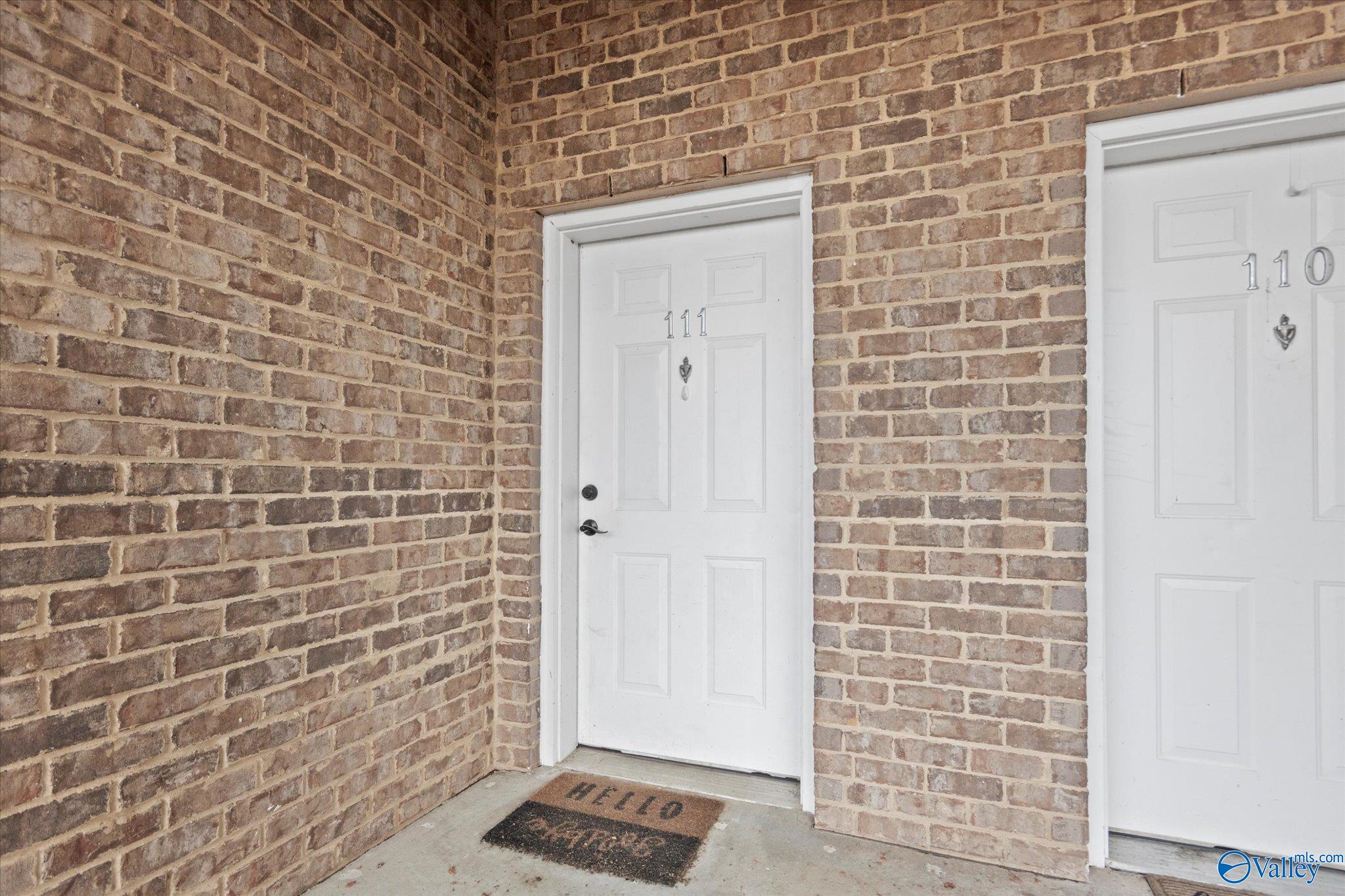 6122 Bay Hill Drive #111, Athens, Alabama image 1