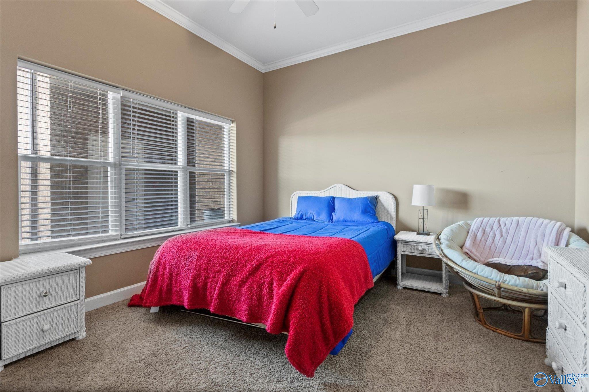 6122 Bay Hill Drive #111, Athens, Alabama image 18