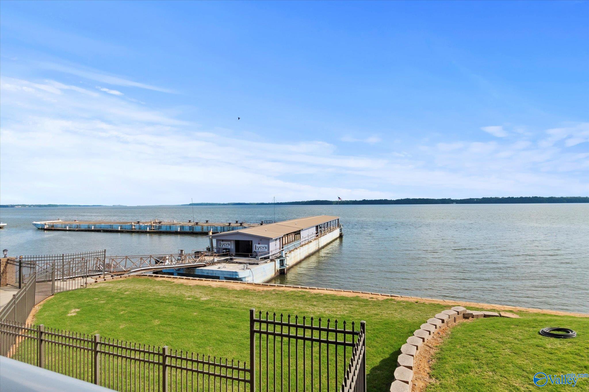 6122 Bay Hill Drive #111, Athens, Alabama image 22
