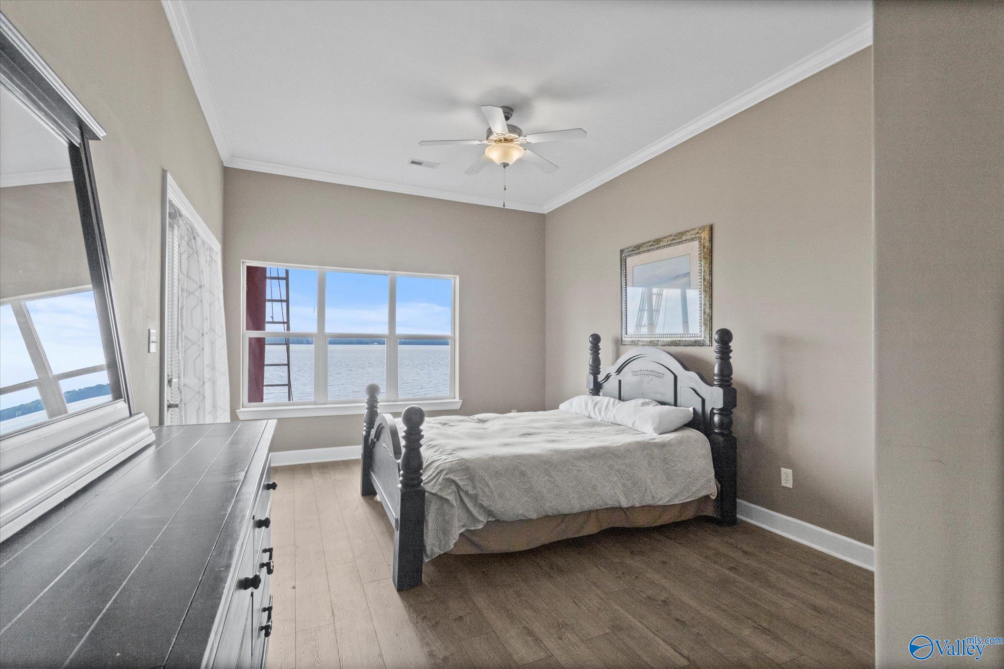 6122 Bay Hill Drive #111, Athens, Alabama image 13