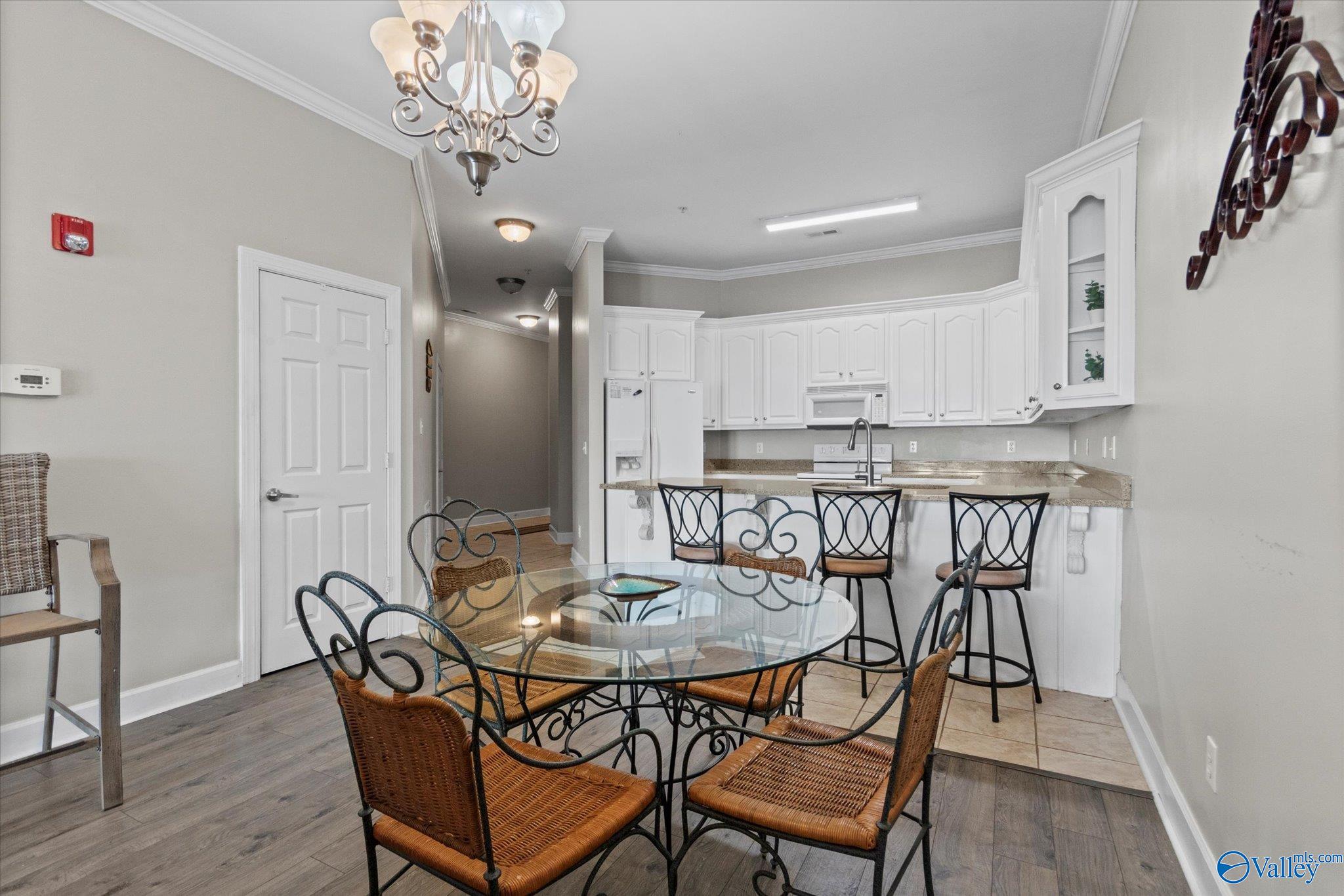 6122 Bay Hill Drive #111, Athens, Alabama image 7
