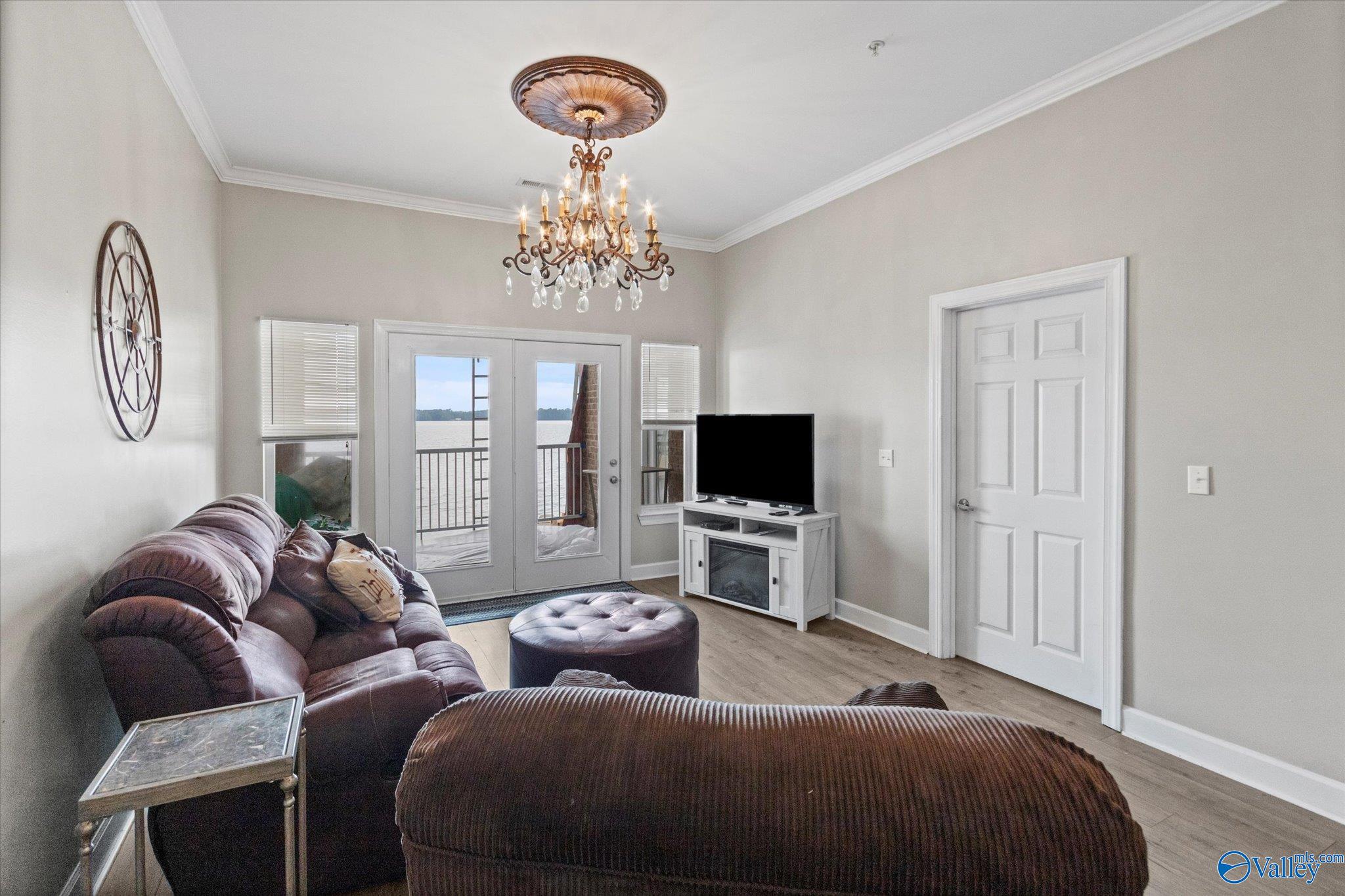 6122 Bay Hill Drive #111, Athens, Alabama image 9
