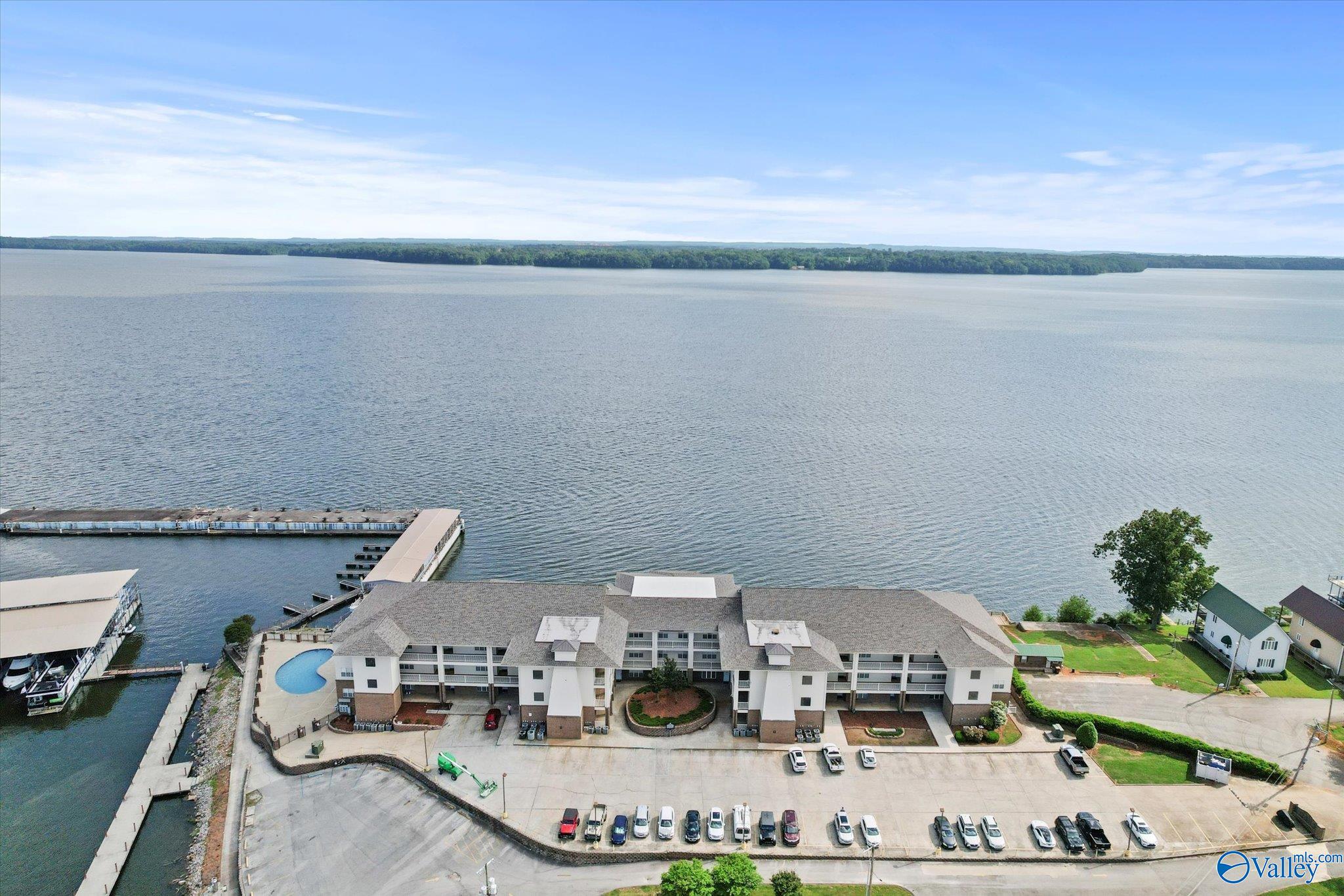 6122 Bay Hill Drive #111, Athens, Alabama image 27
