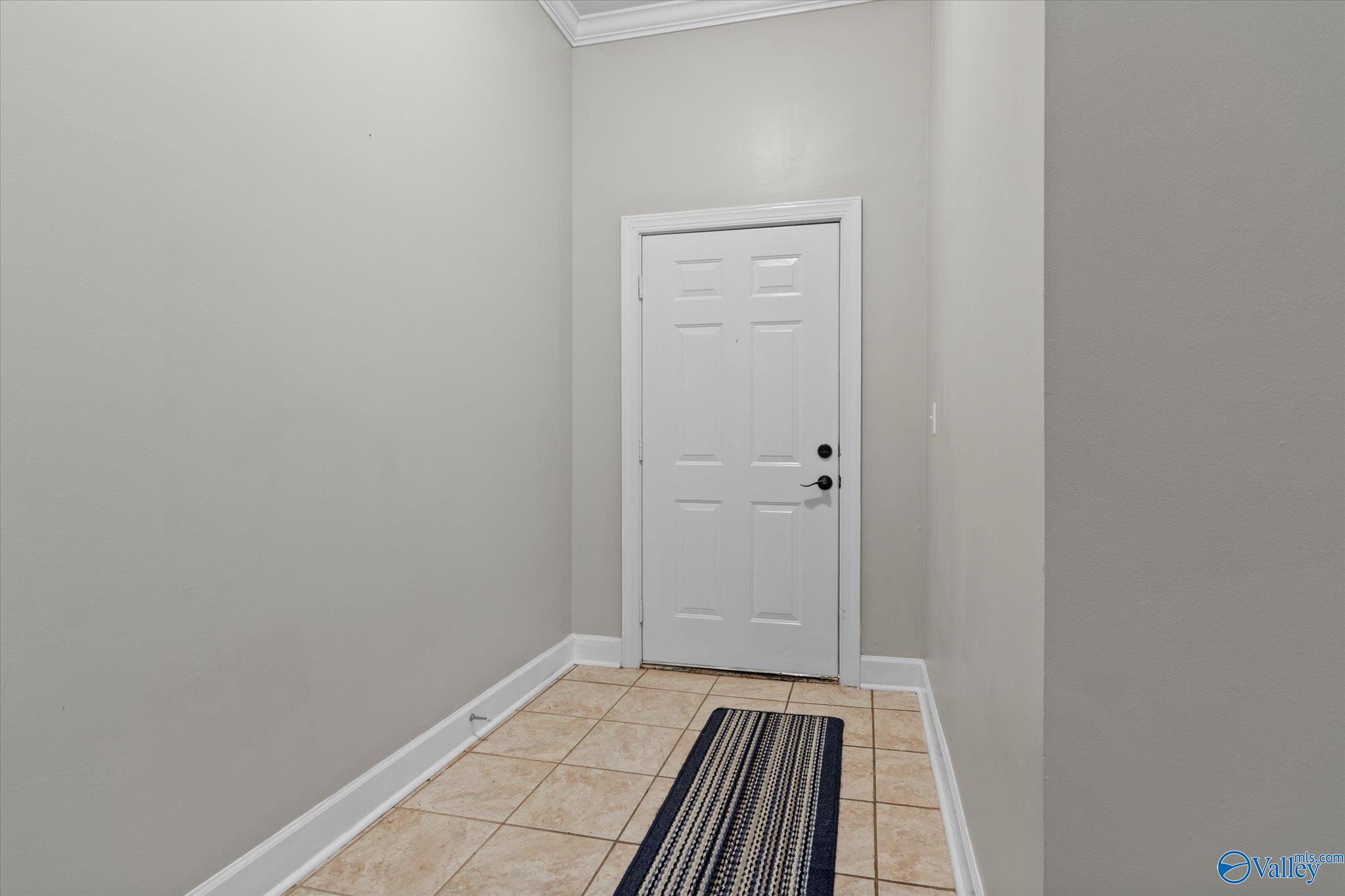 6122 Bay Hill Drive #111, Athens, Alabama image 2