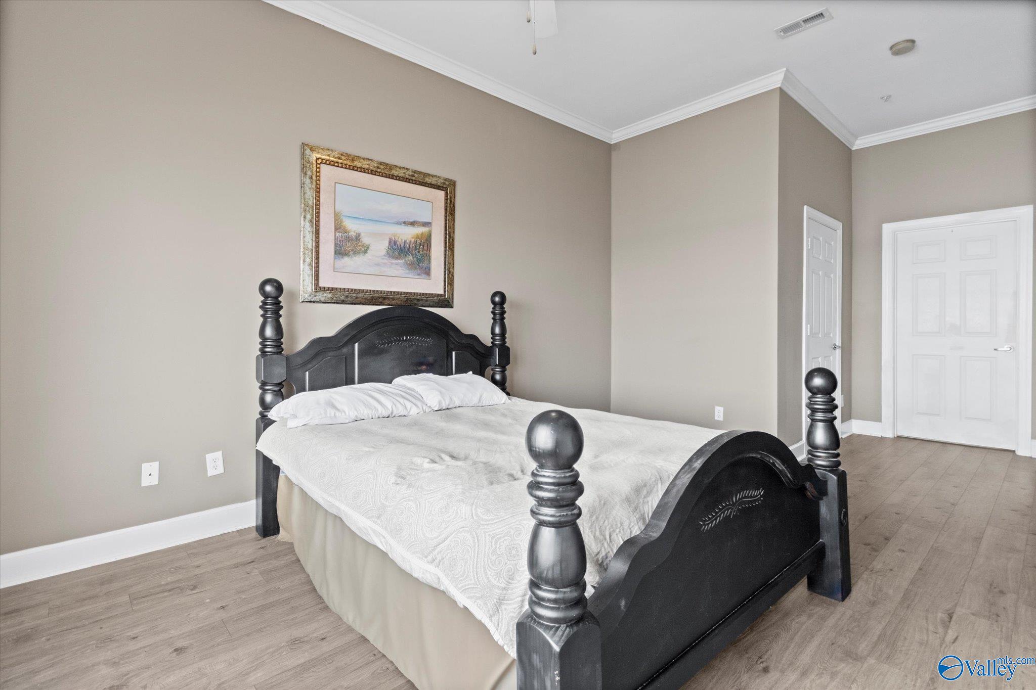 6122 Bay Hill Drive #111, Athens, Alabama image 15