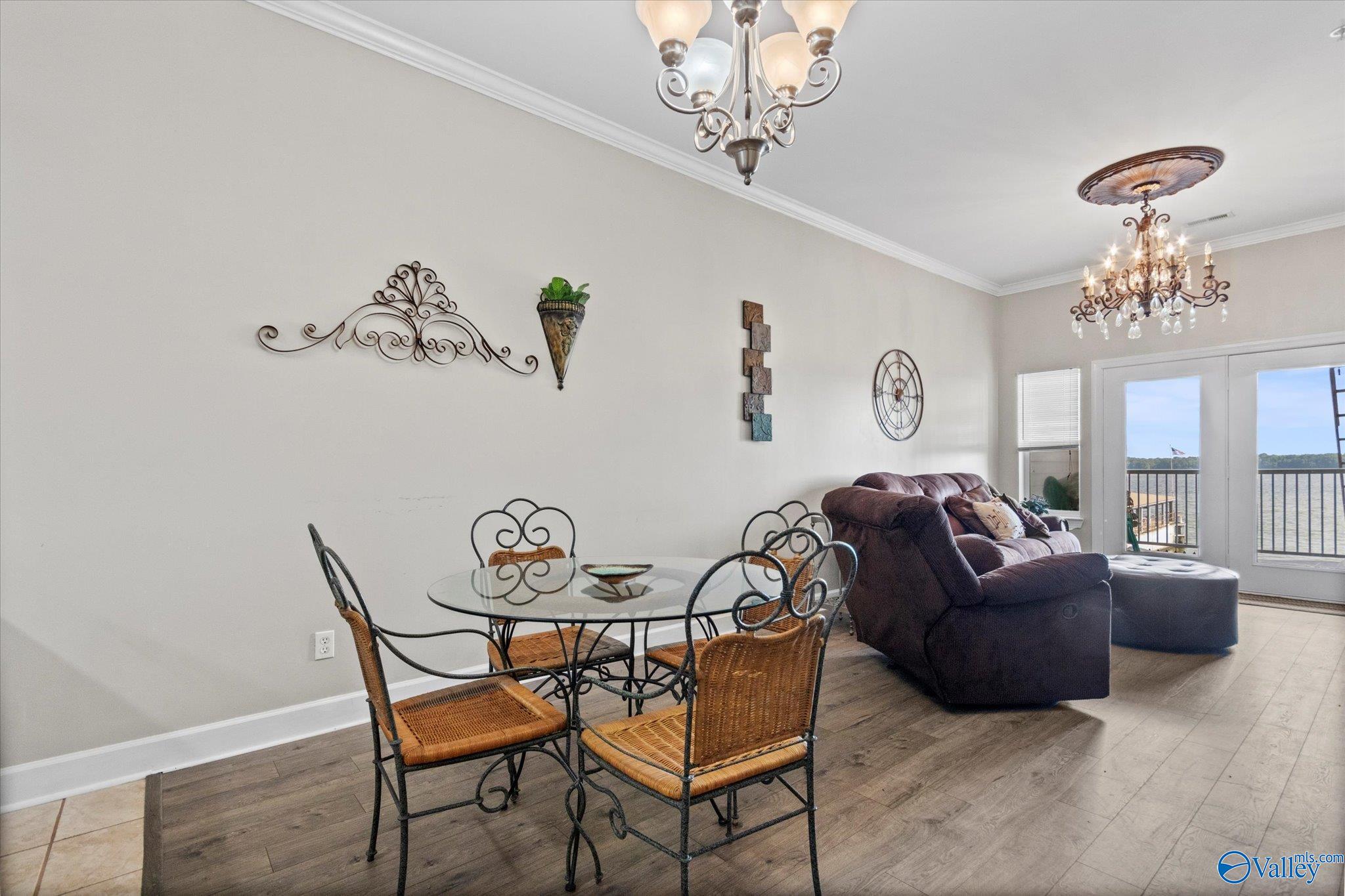 6122 Bay Hill Drive #111, Athens, Alabama image 8