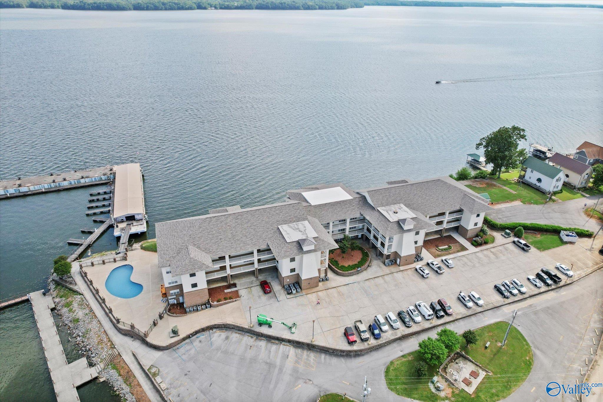 6122 Bay Hill Drive #111, Athens, Alabama image 28
