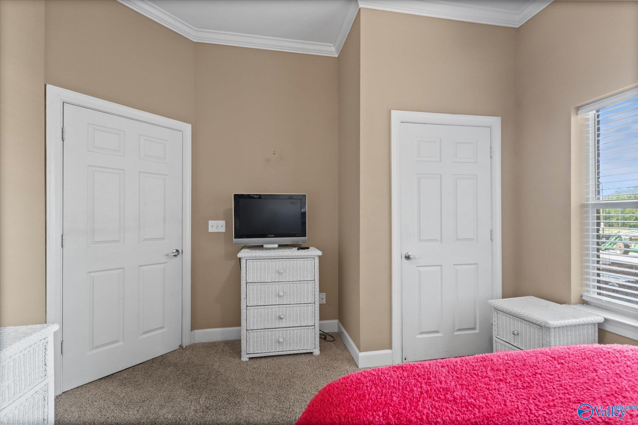 6122 Bay Hill Drive #111, Athens, Alabama image 17