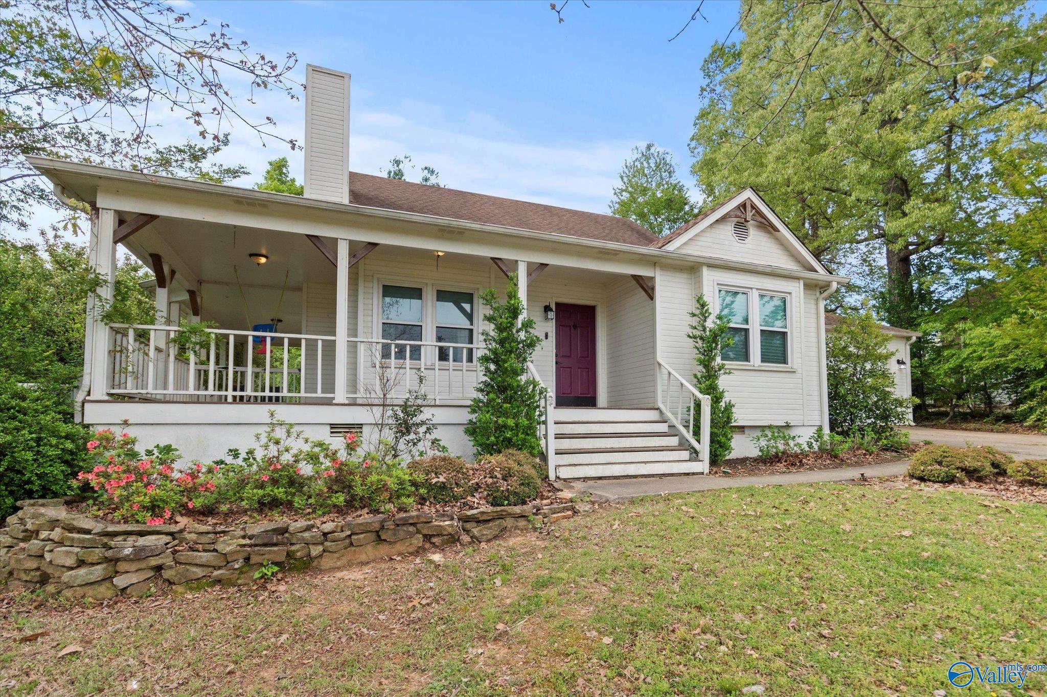 154 Stone Hill Drive, Huntsville, Alabama image 2