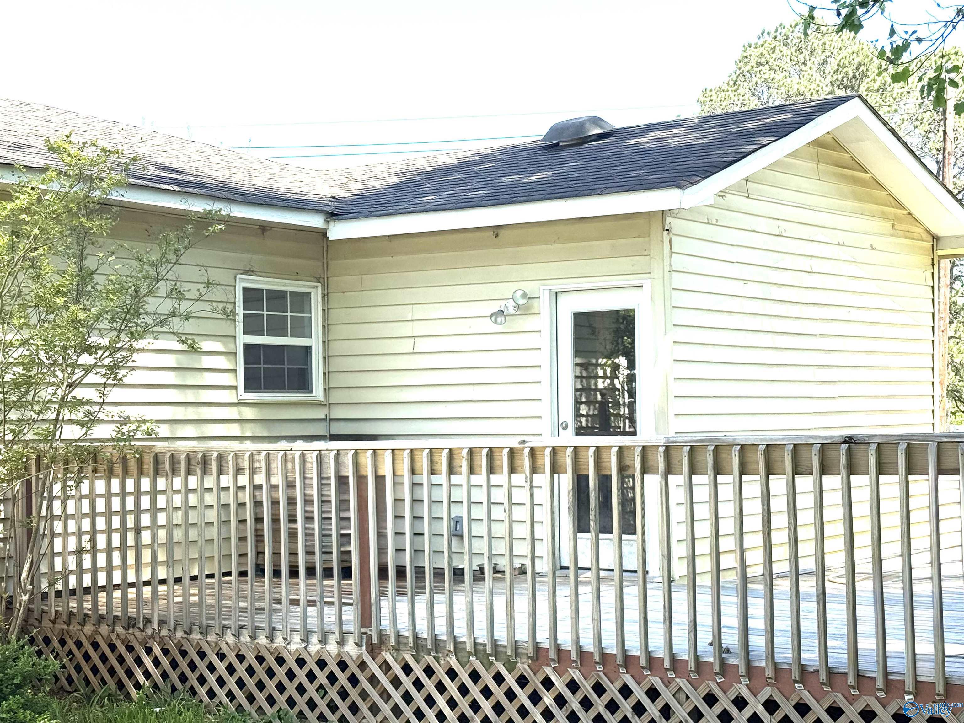 2335 Buffington Road, Boaz, Alabama image 11
