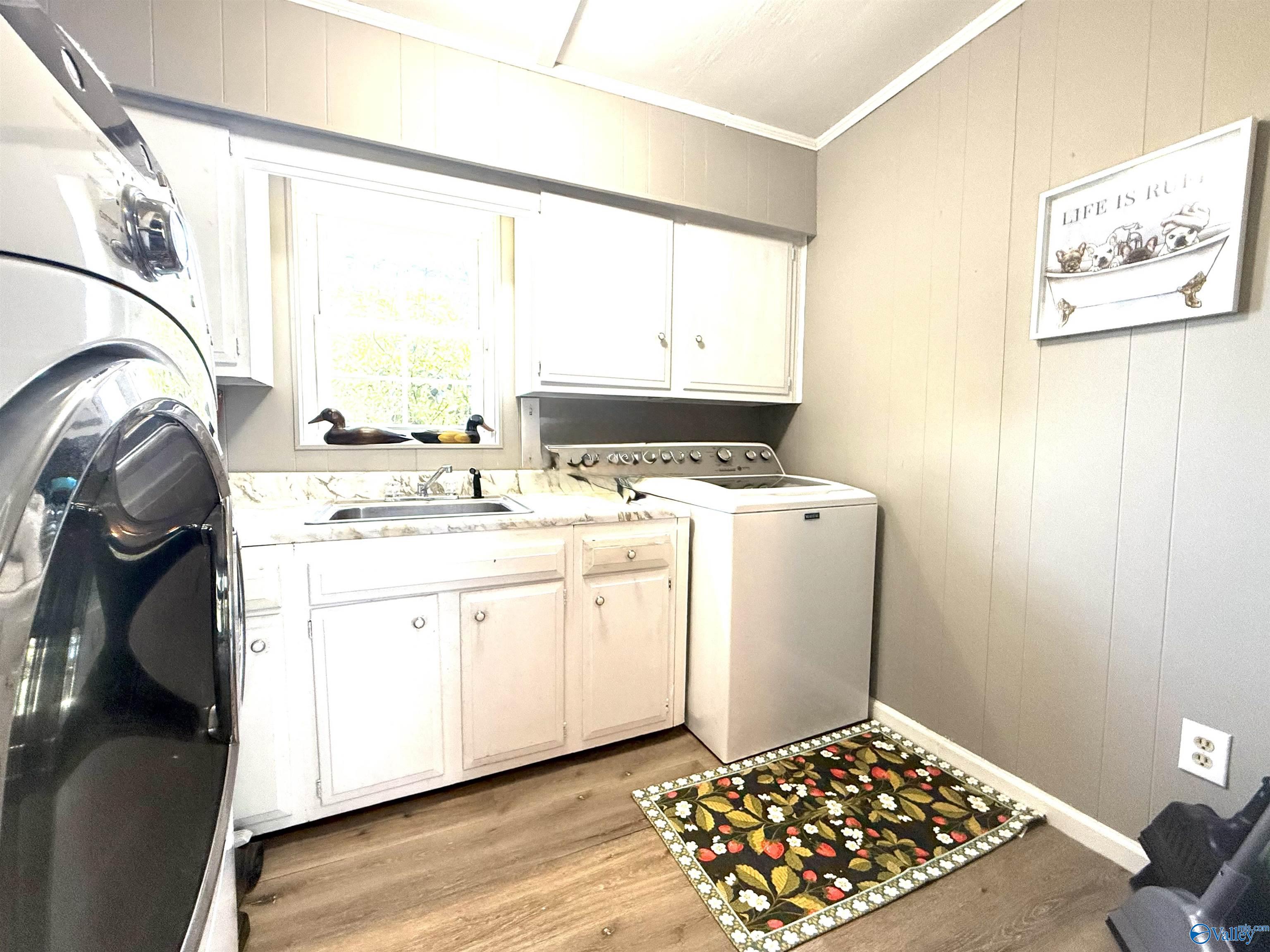 2335 Buffington Road, Boaz, Alabama image 10