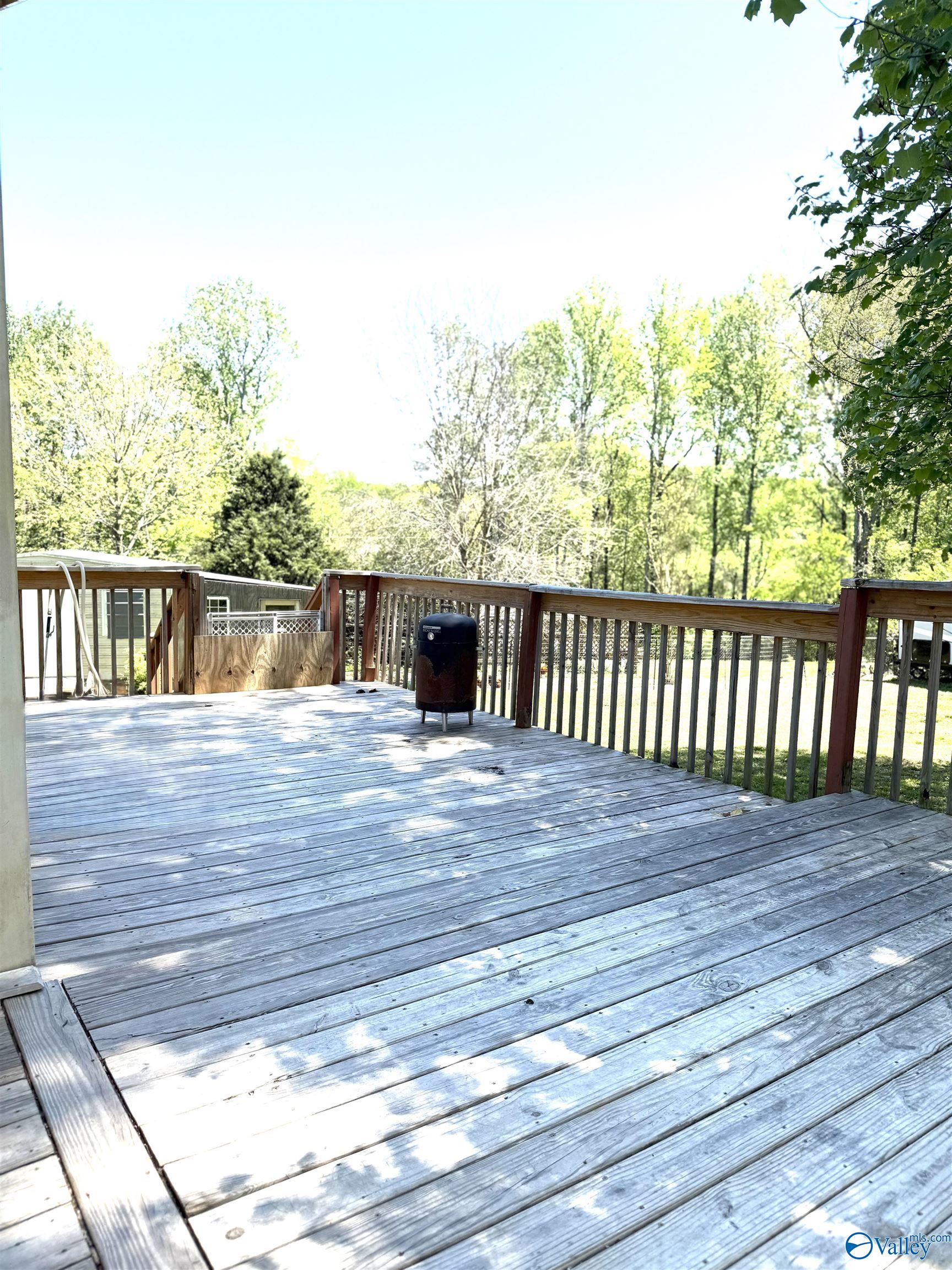 2335 Buffington Road, Boaz, Alabama image 12