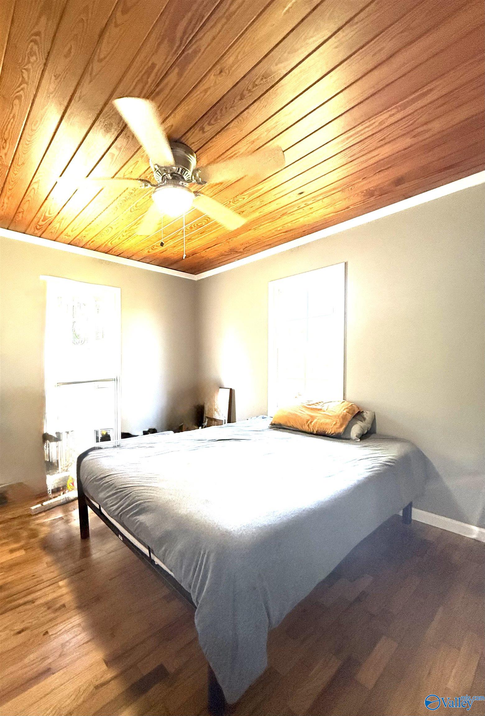 2335 Buffington Road, Boaz, Alabama image 5