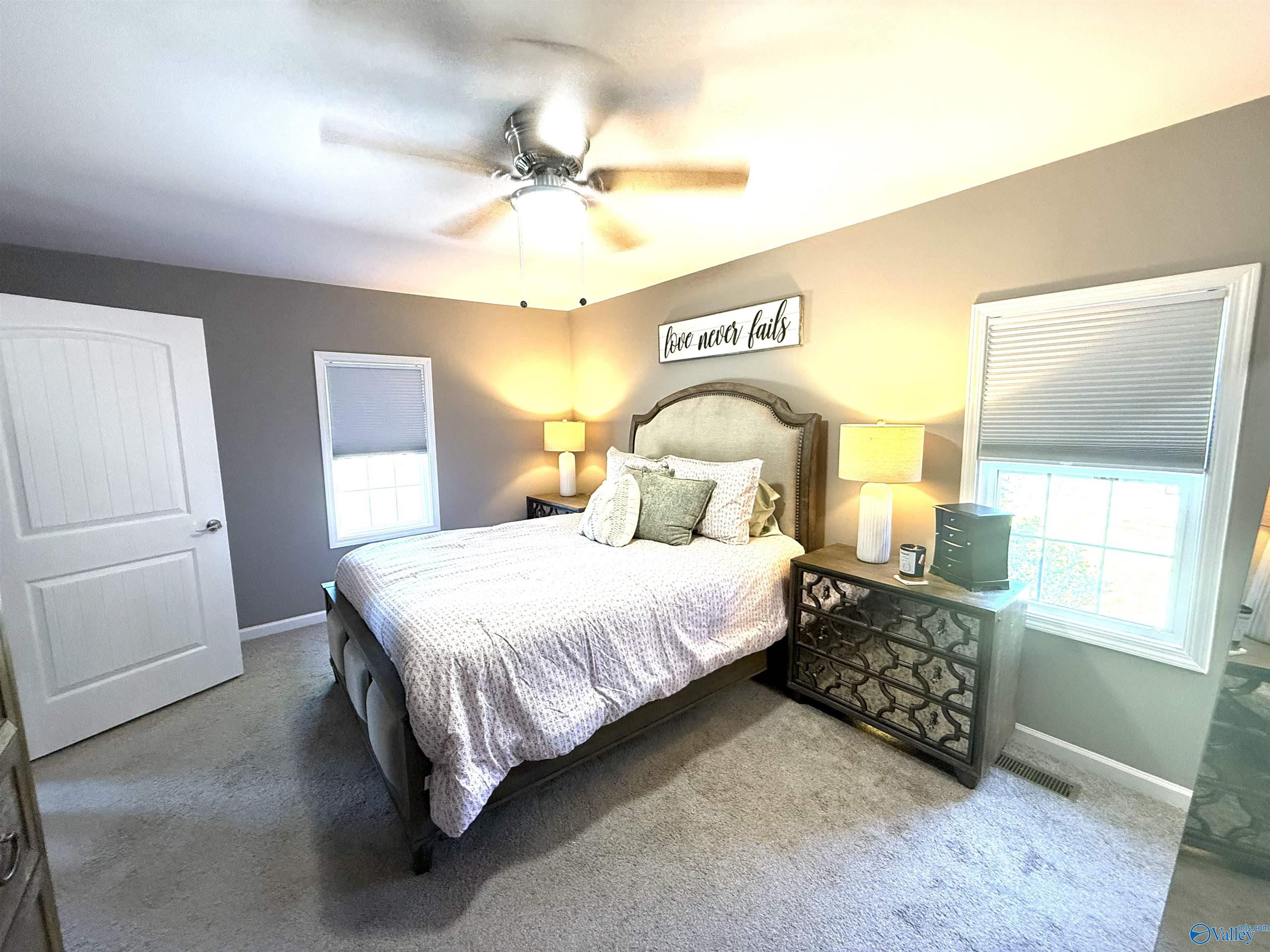 2335 Buffington Road, Boaz, Alabama image 6