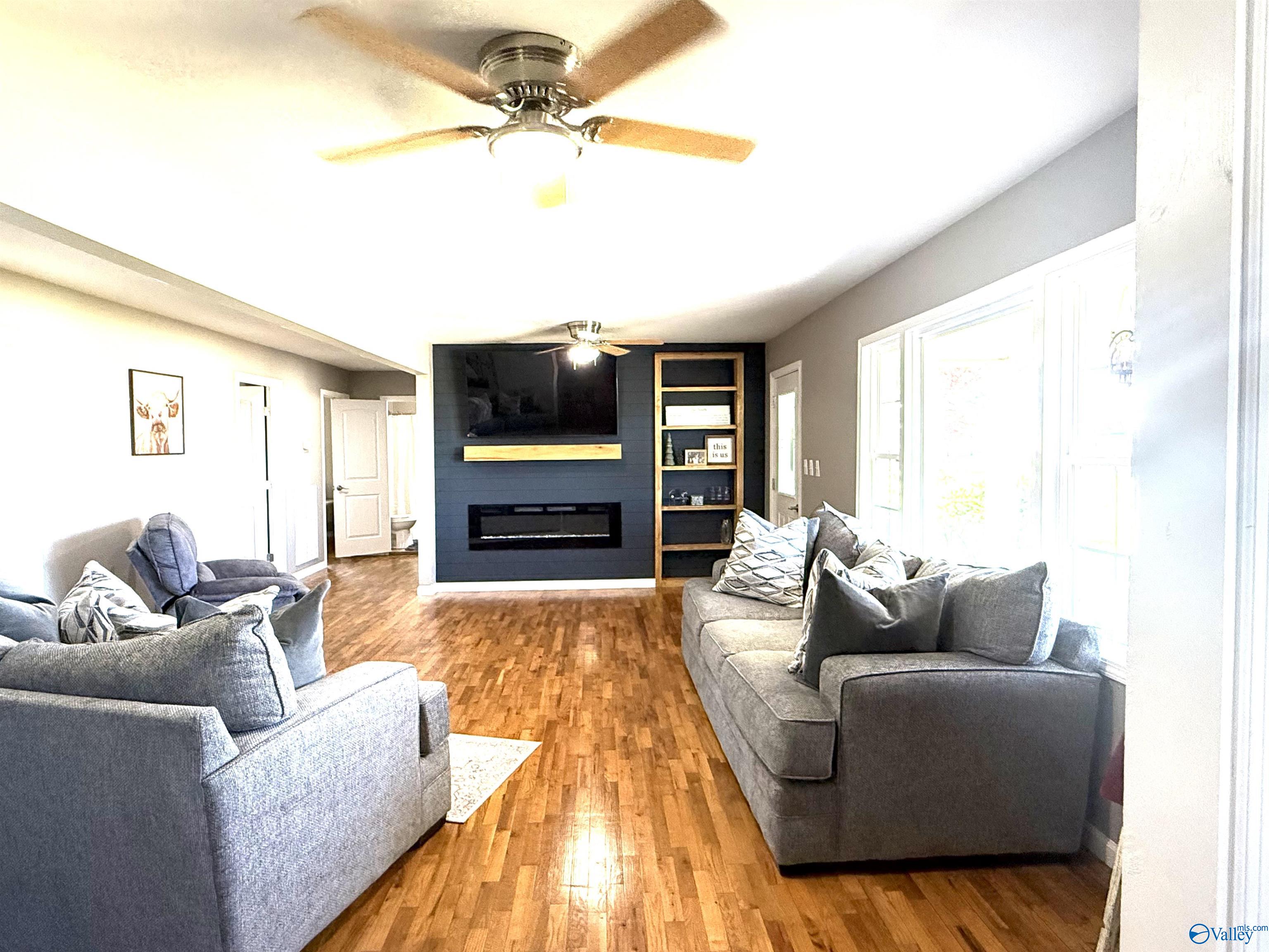 2335 Buffington Road, Boaz, Alabama image 3