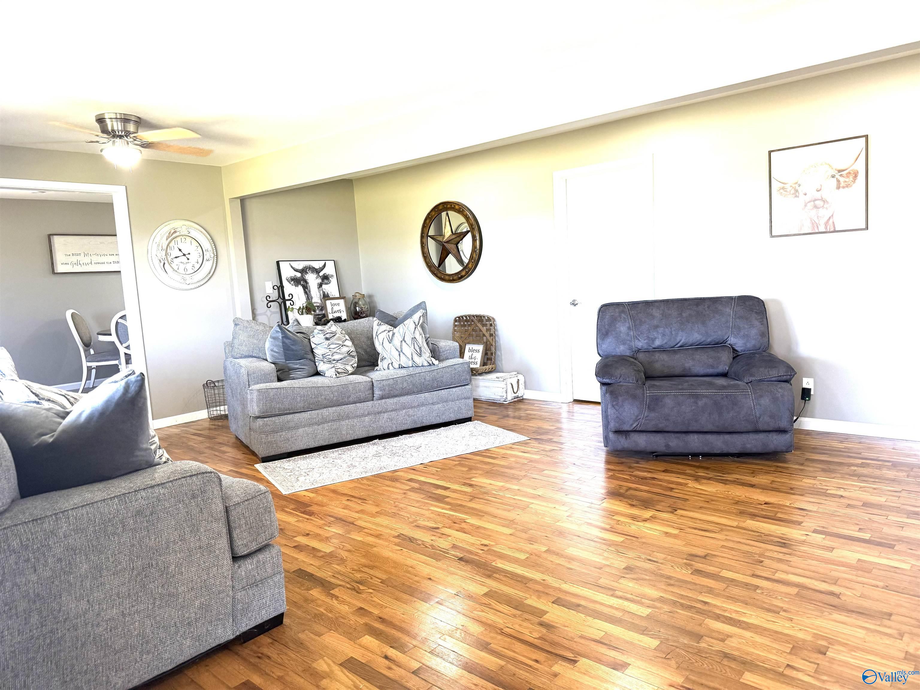2335 Buffington Road, Boaz, Alabama image 4