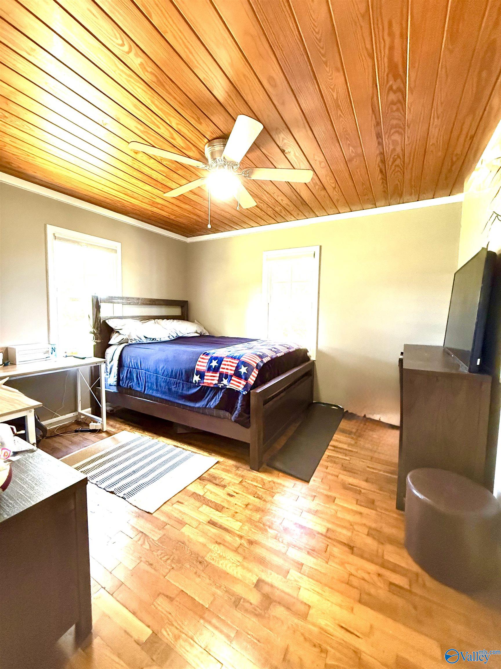 2335 Buffington Road, Boaz, Alabama image 8