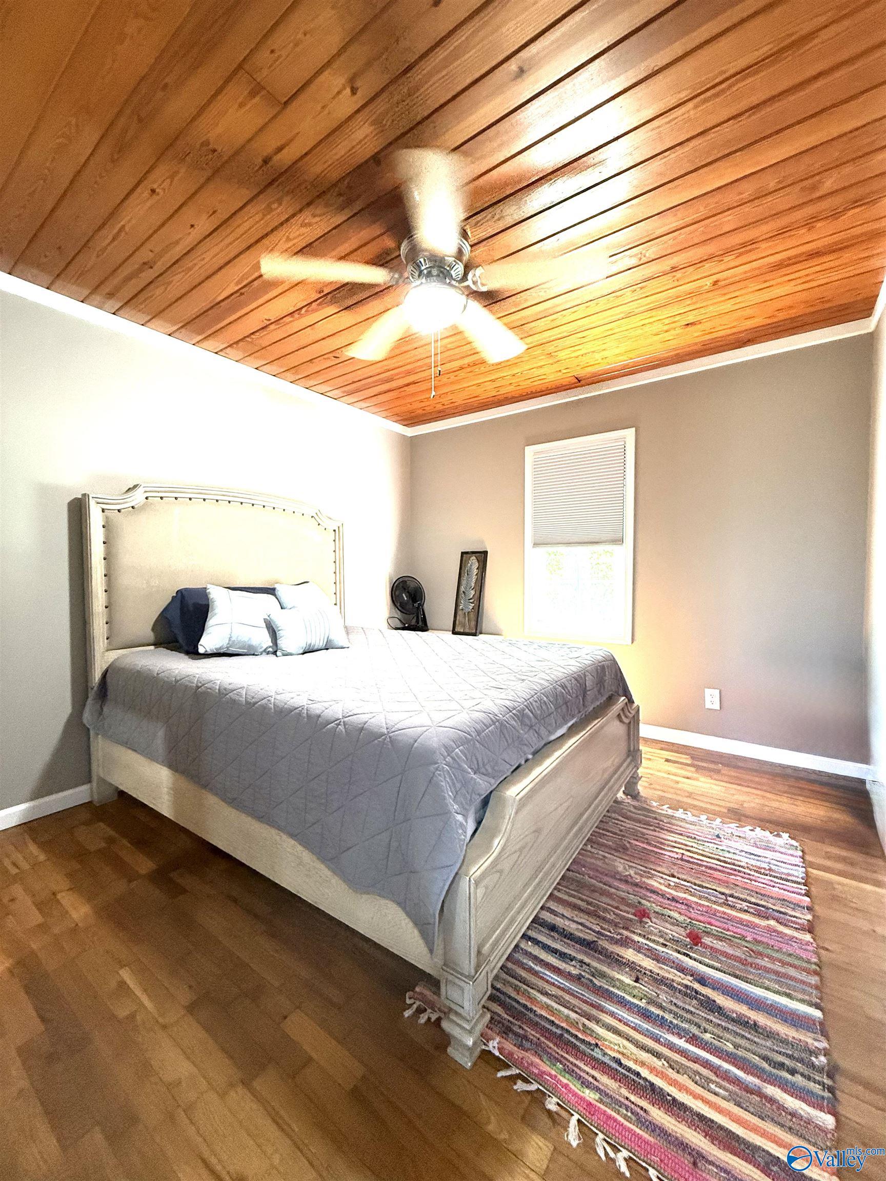 2335 Buffington Road, Boaz, Alabama image 7