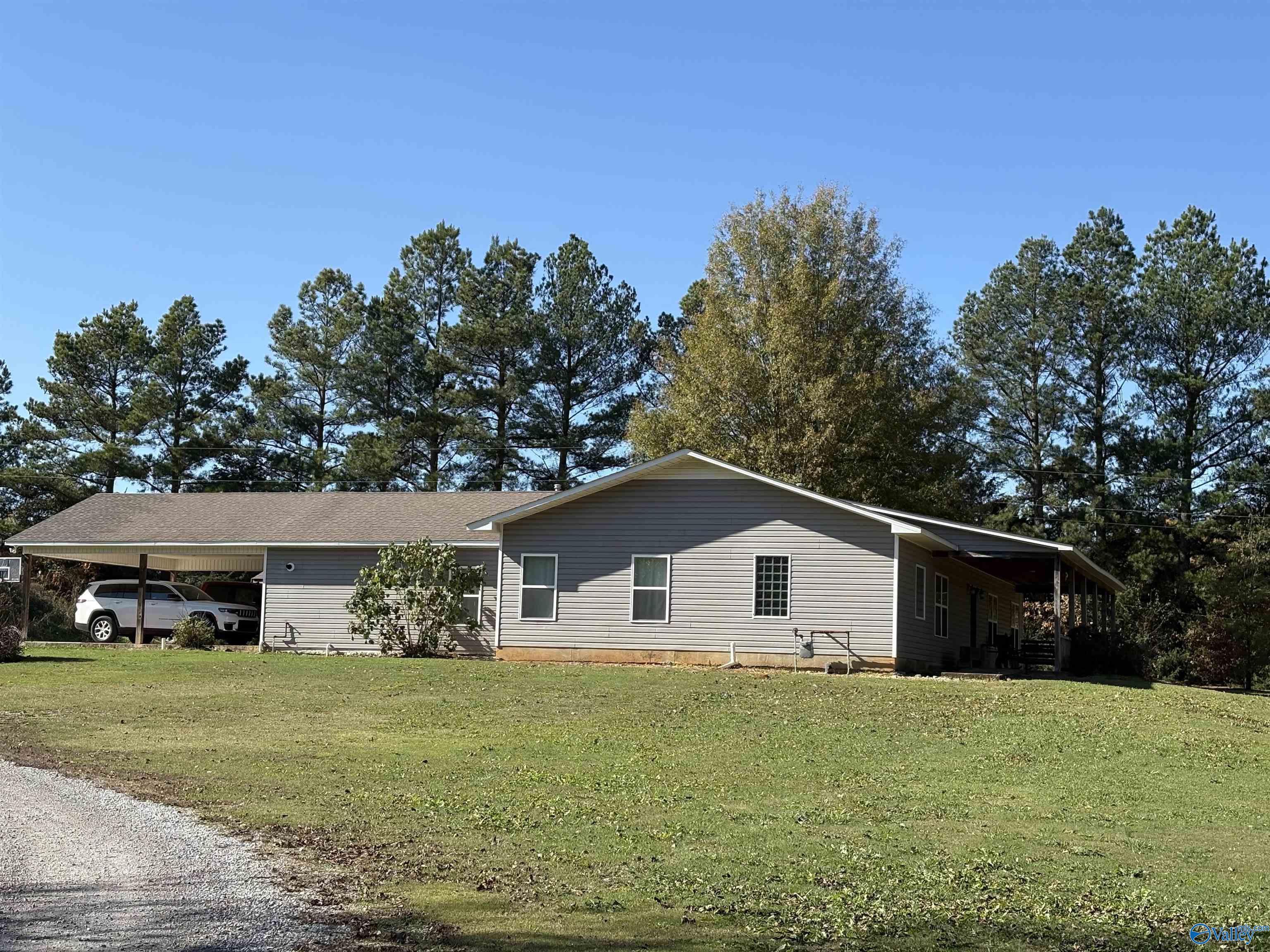 2272 County Road 143, Town Creek, Alabama image 48