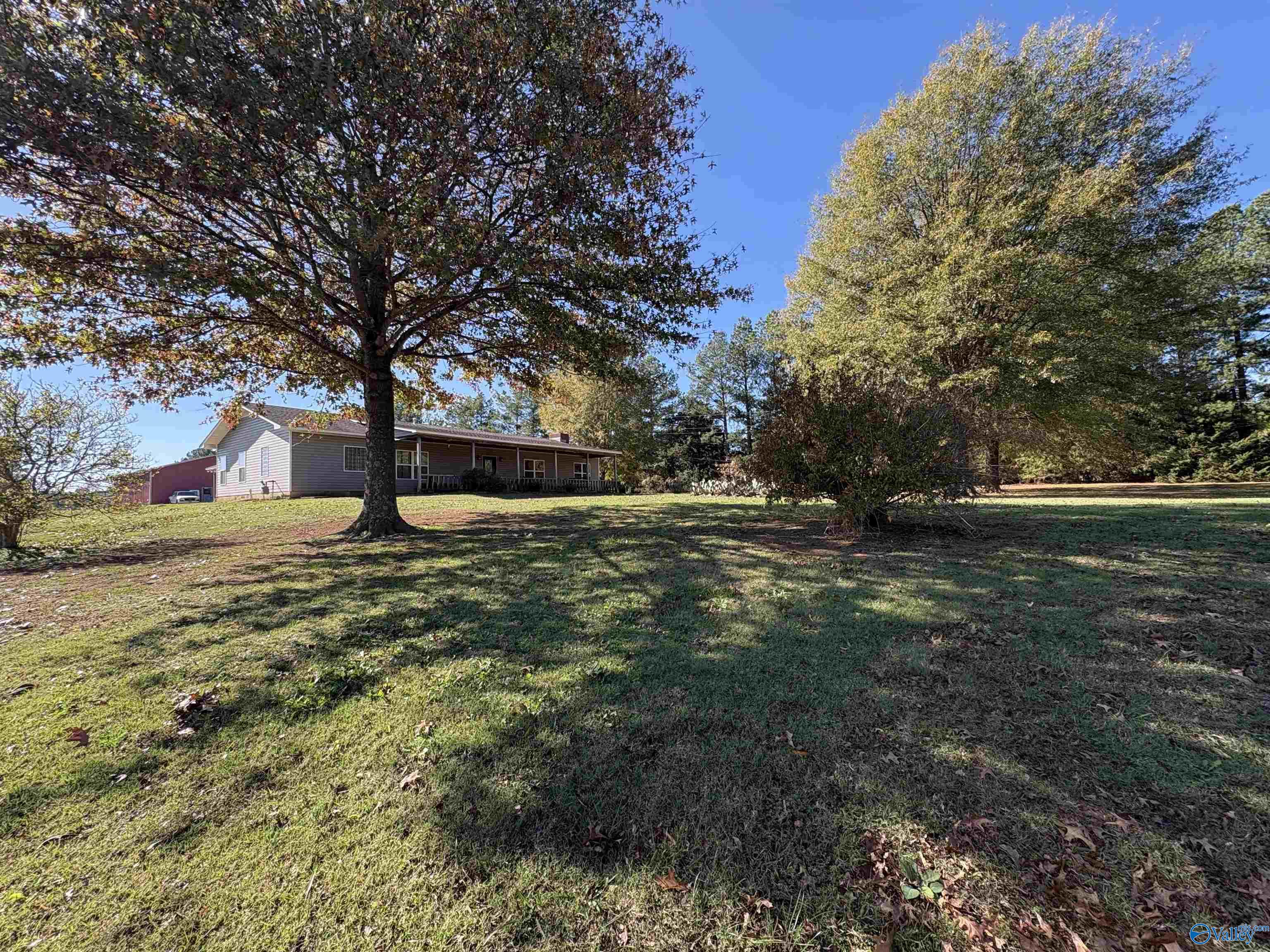 2272 County Road 143, Town Creek, Alabama image 49