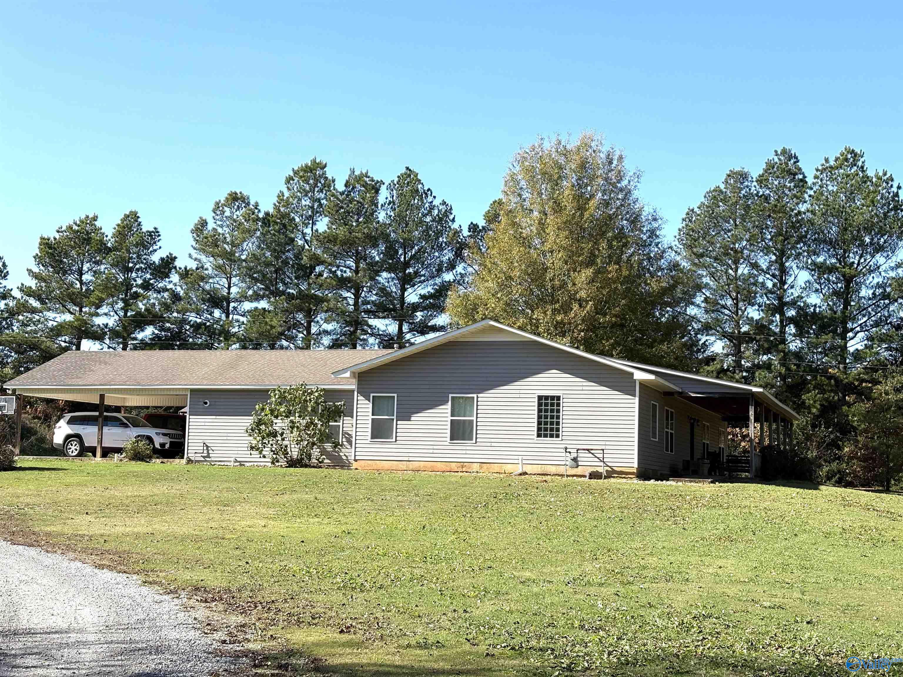 2272 County Road 143, Town Creek, Alabama image 33