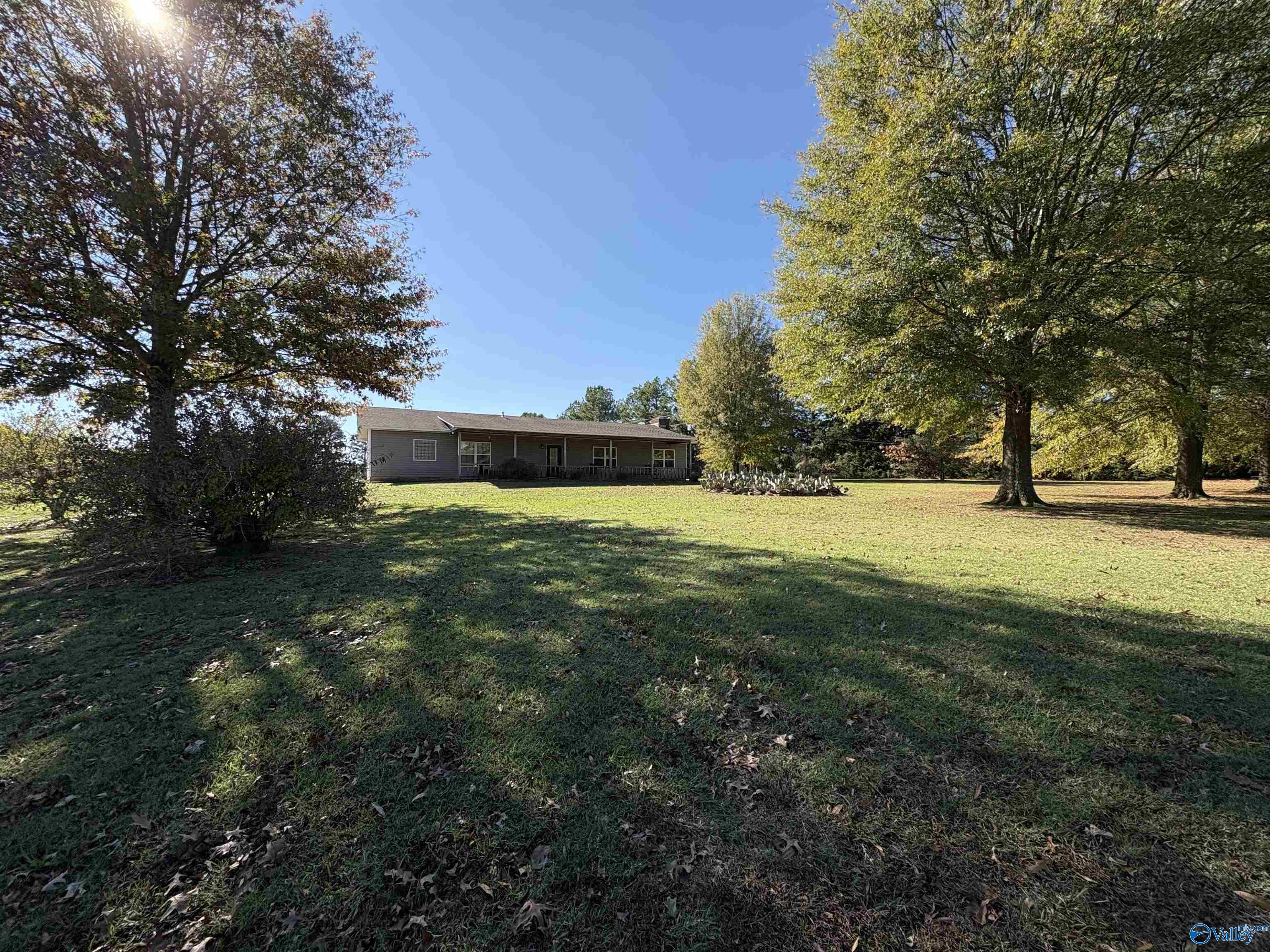 2272 County Road 143, Town Creek, Alabama image 50