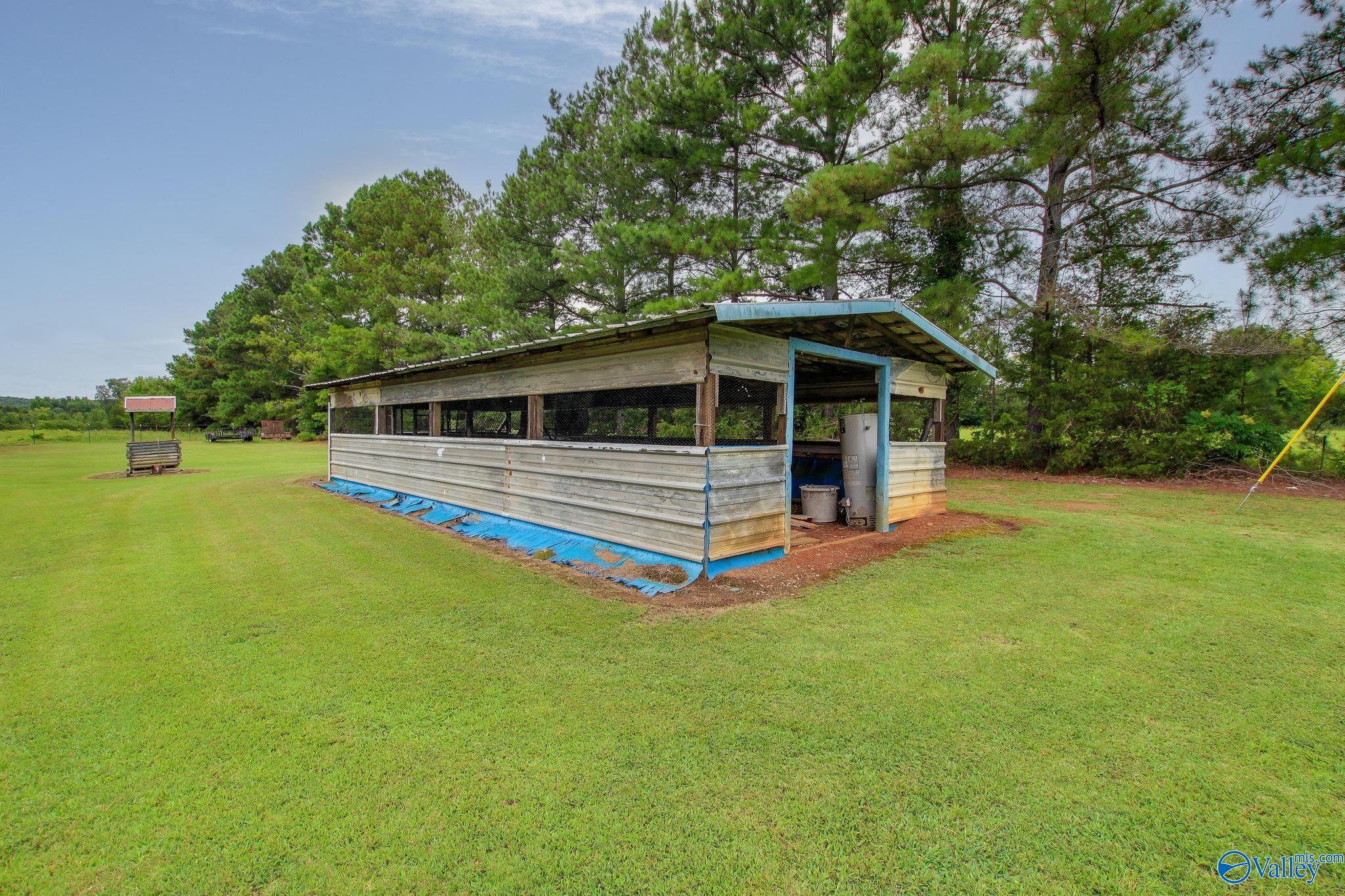 2272 County Road 143, Town Creek, Alabama image 24