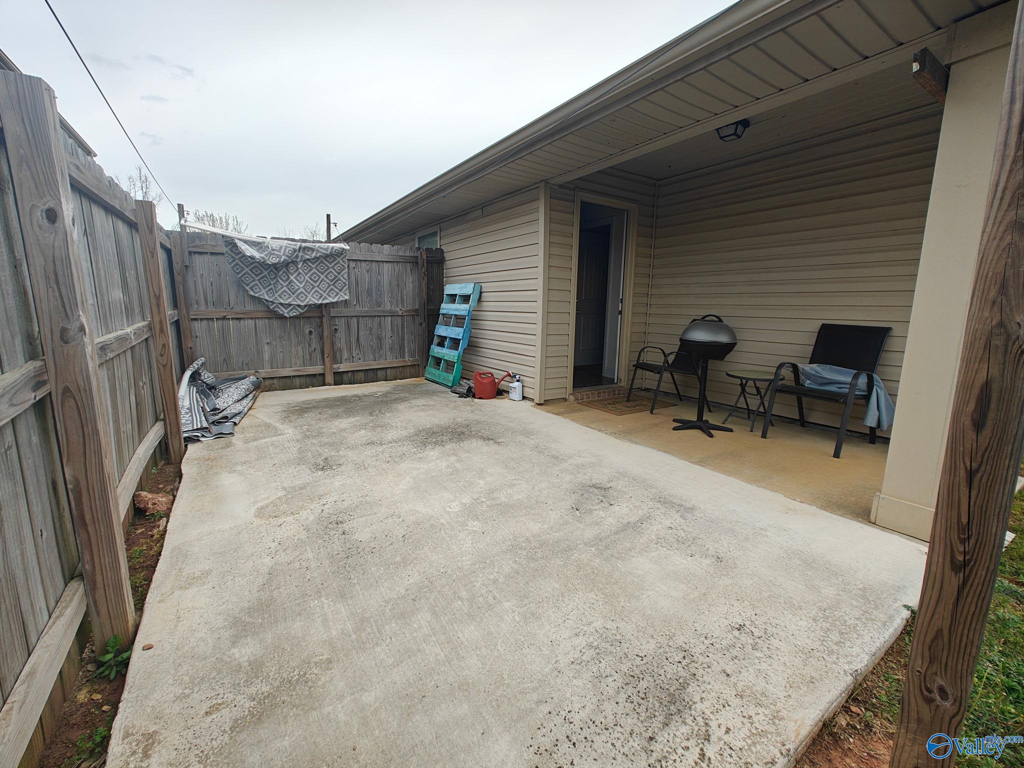 310 Mertle Drive, Huntsville, Alabama image 26