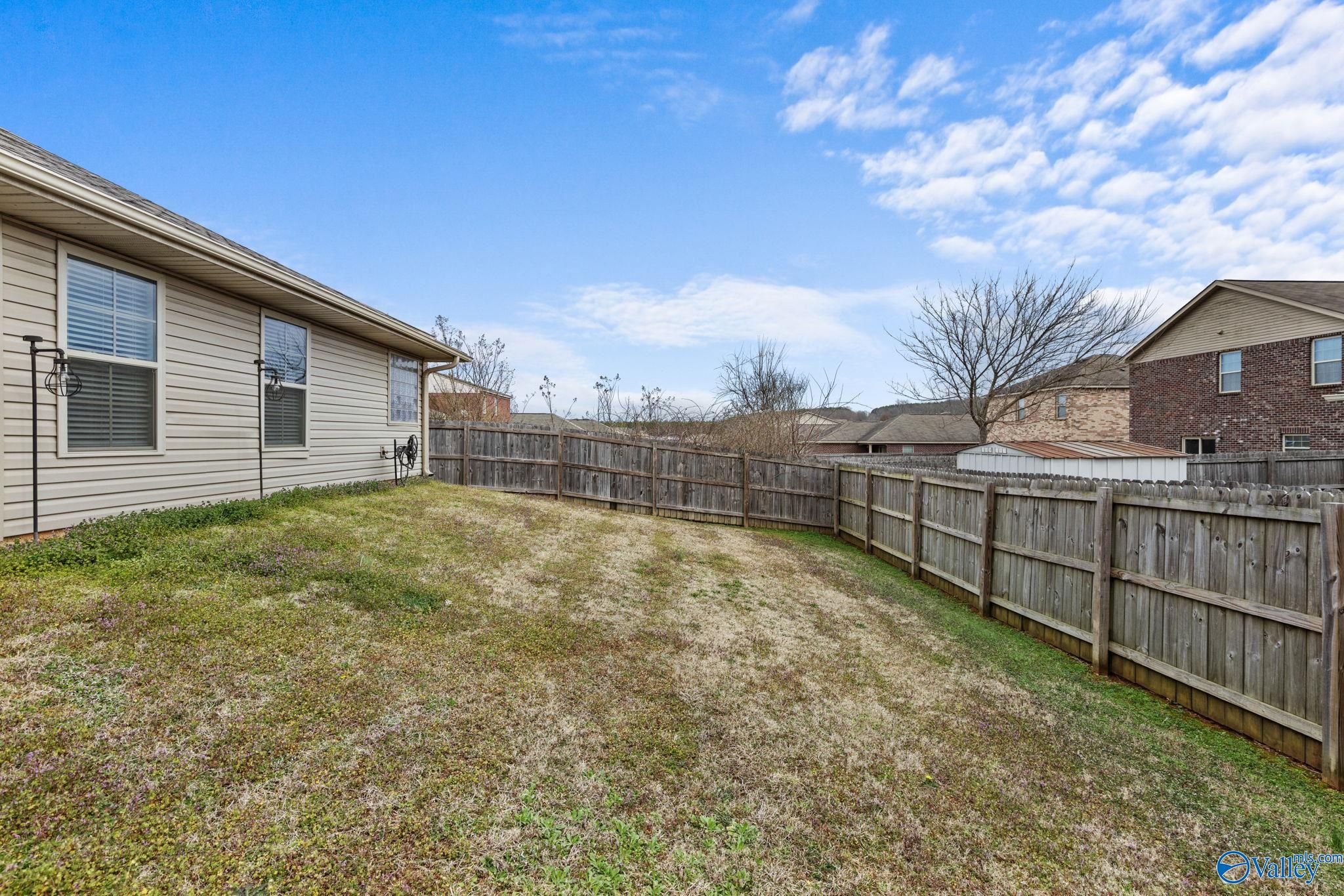 310 Mertle Drive, Huntsville, Alabama image 23