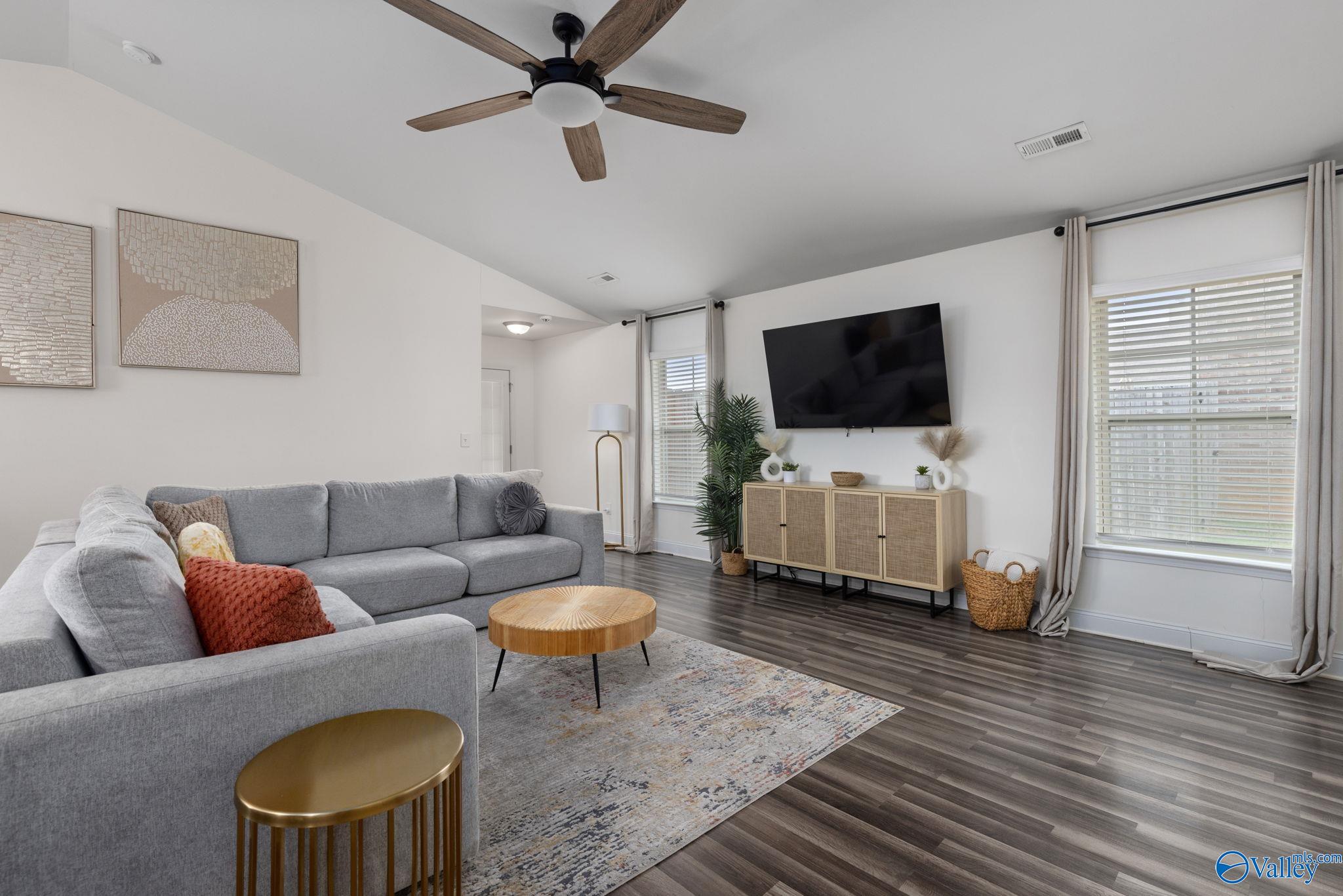 310 Mertle Drive, Huntsville, Alabama image 3