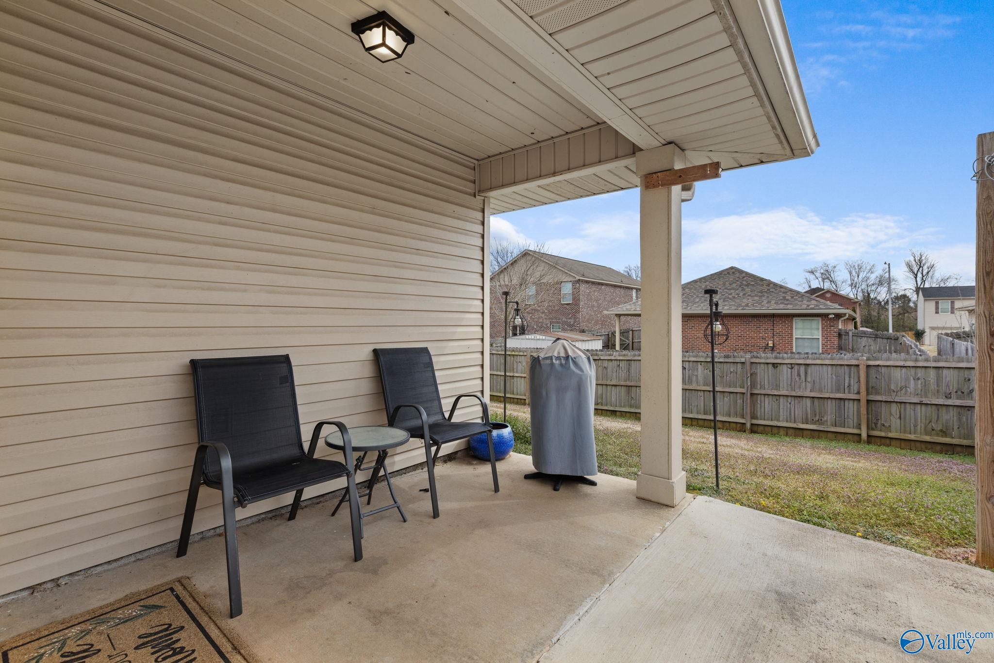 310 Mertle Drive, Huntsville, Alabama image 22