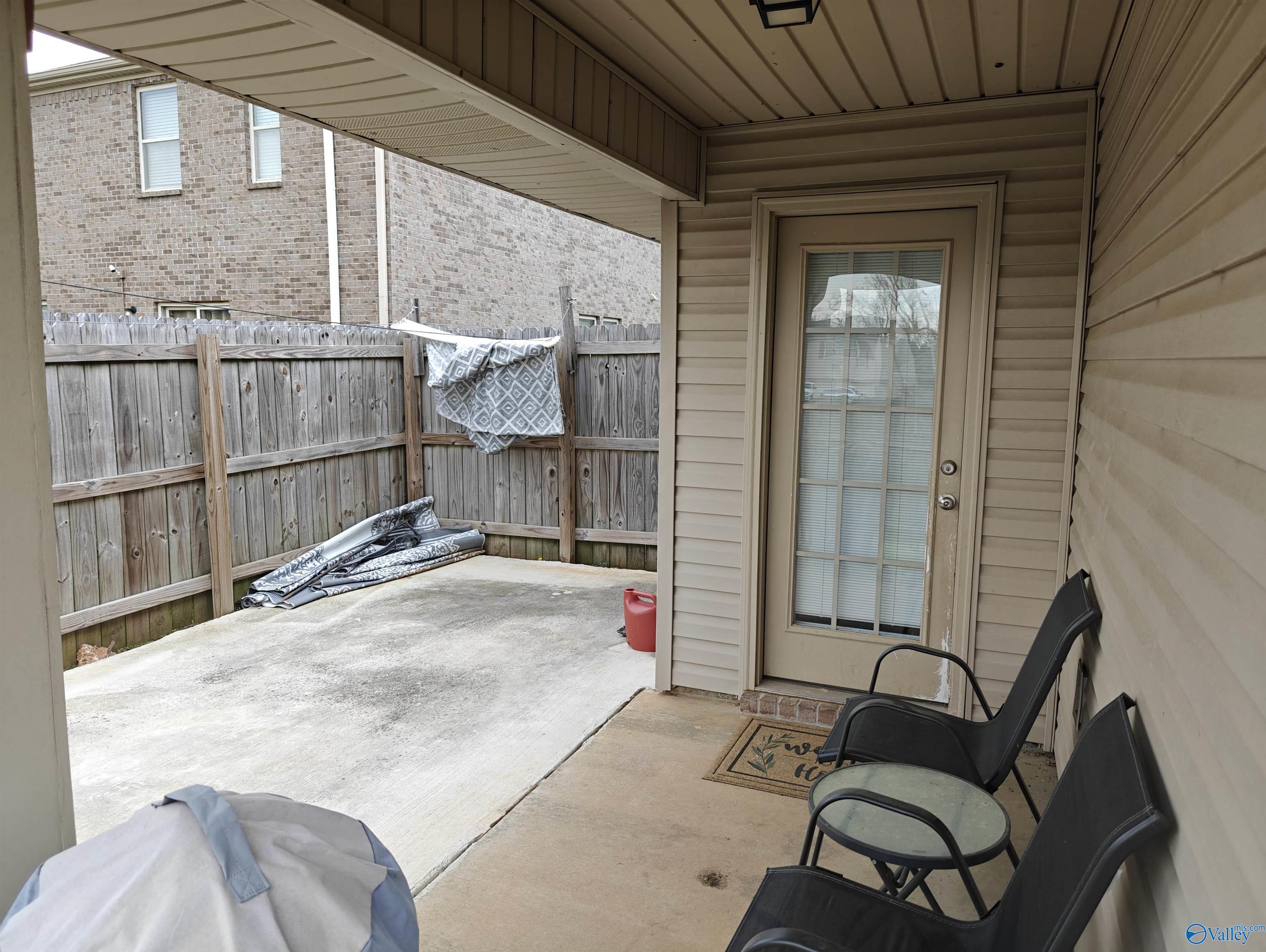 310 Mertle Drive, Huntsville, Alabama image 27
