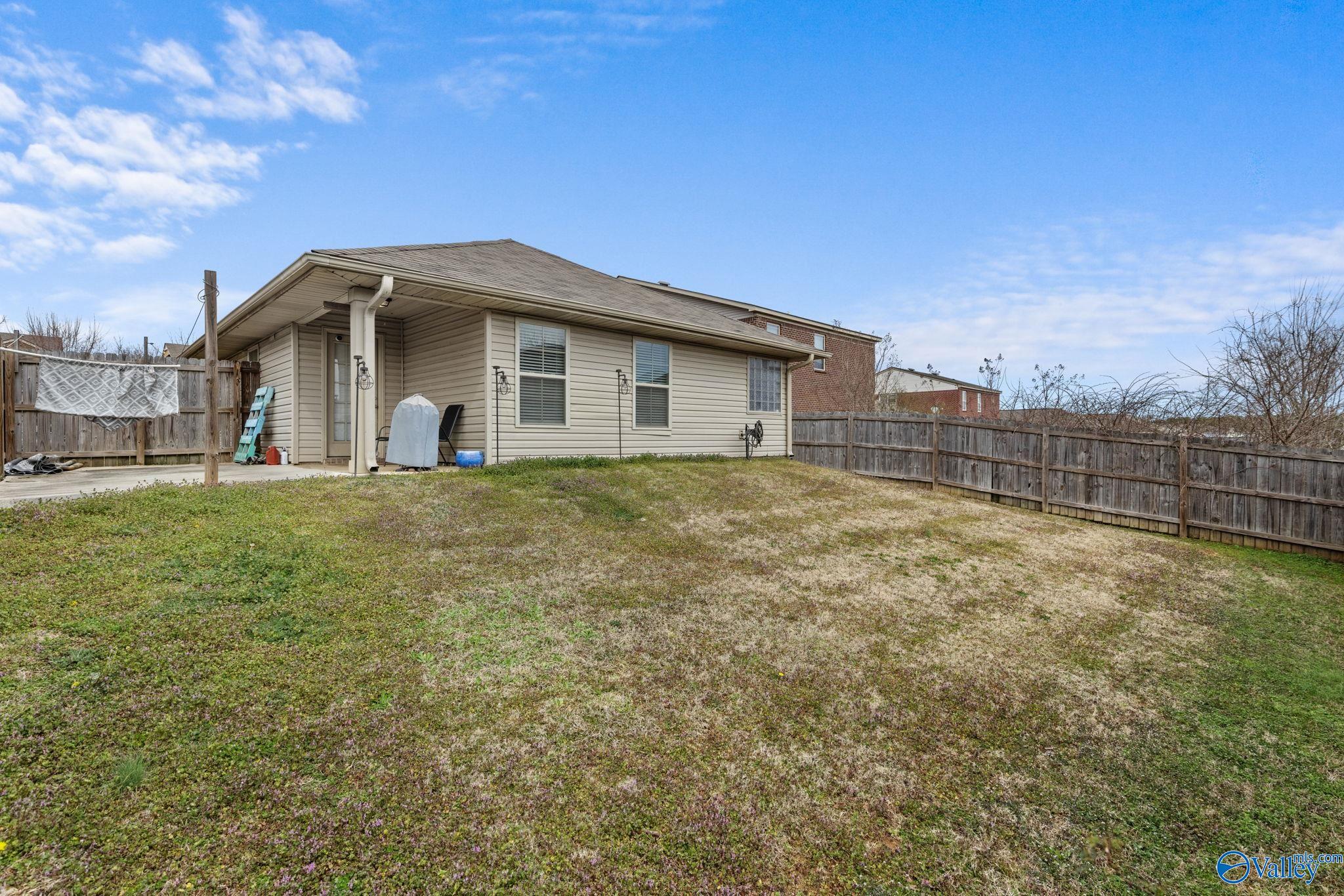 310 Mertle Drive, Huntsville, Alabama image 24