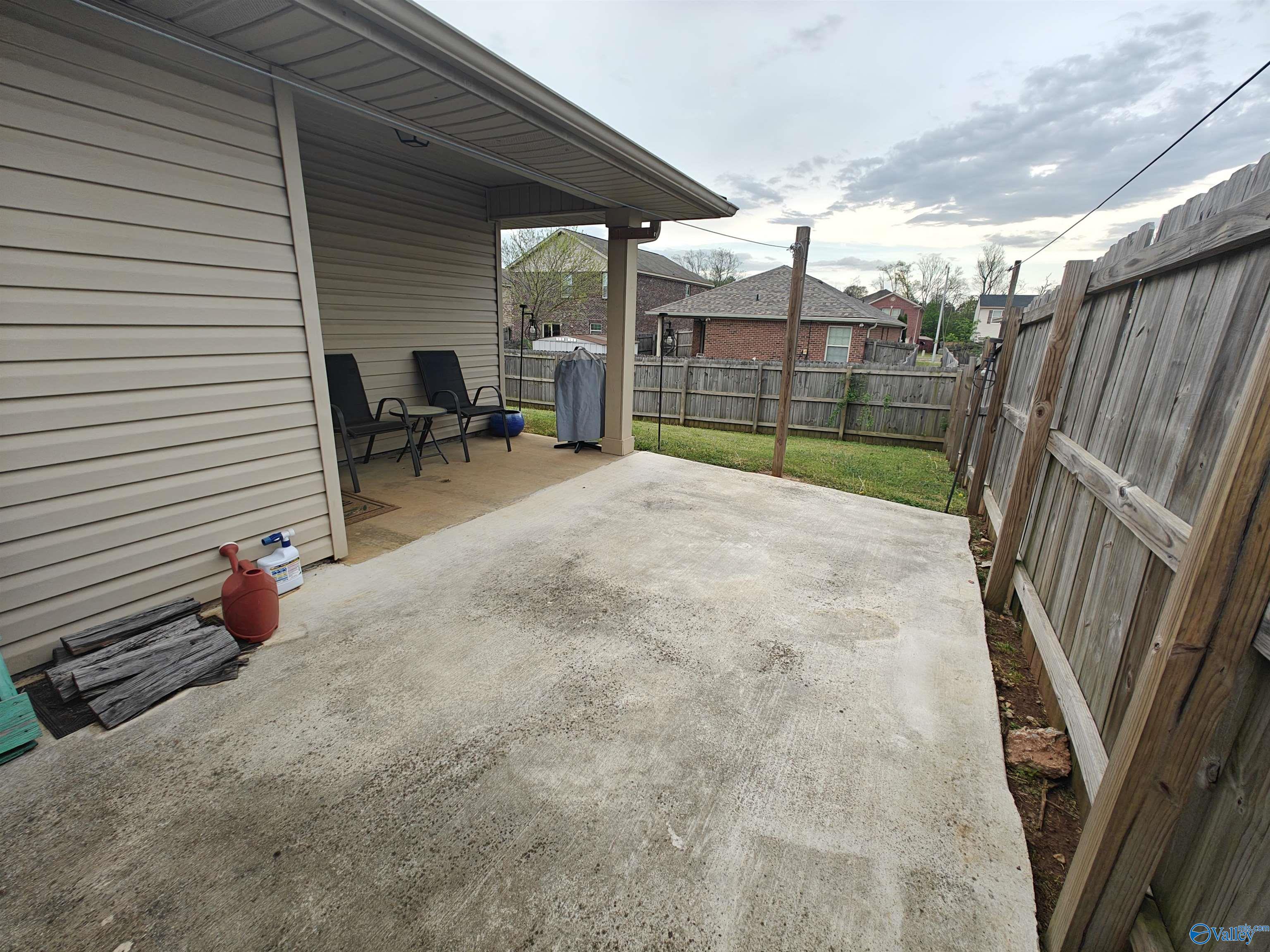 310 Mertle Drive, Huntsville, Alabama image 28