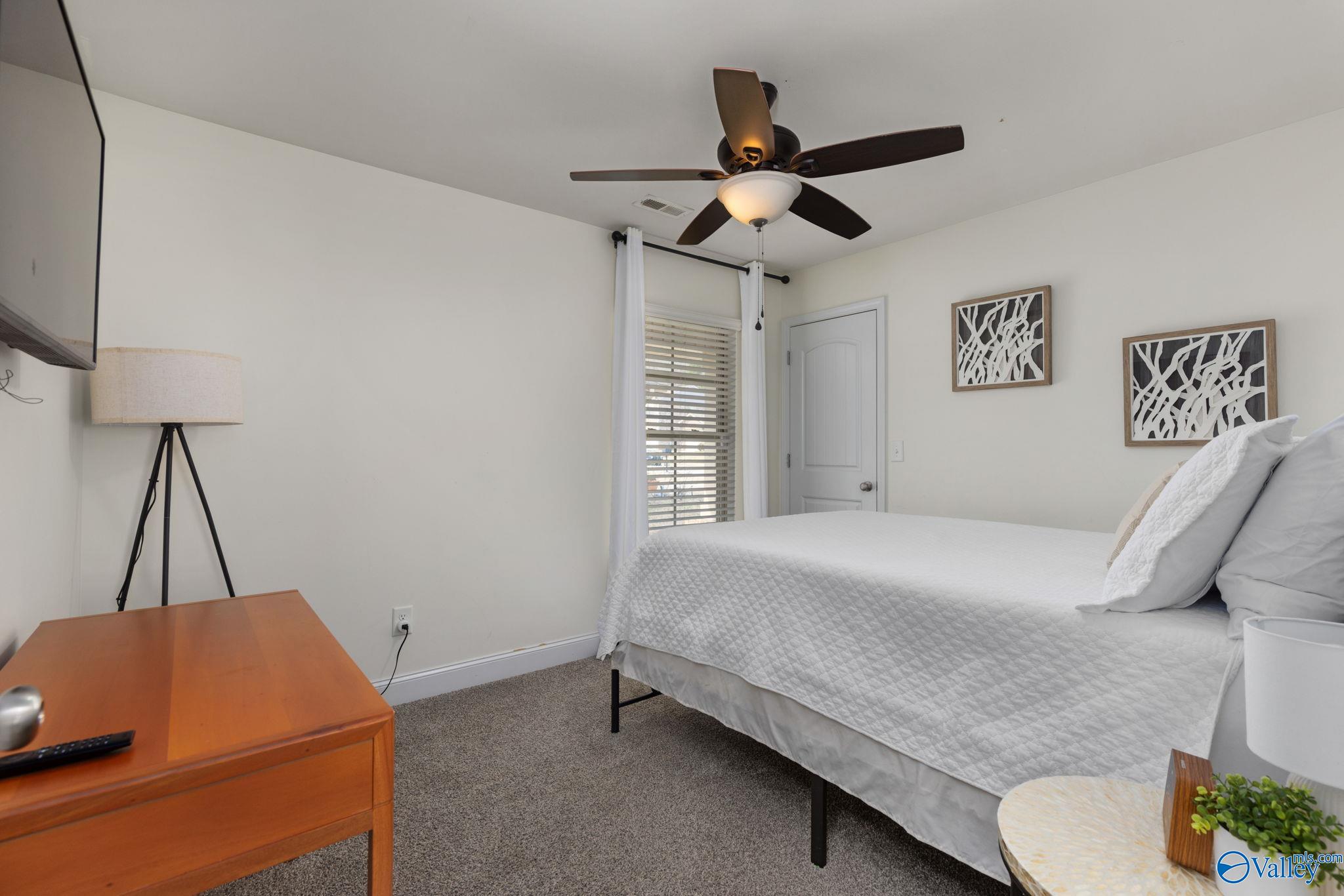 310 Mertle Drive, Huntsville, Alabama image 16