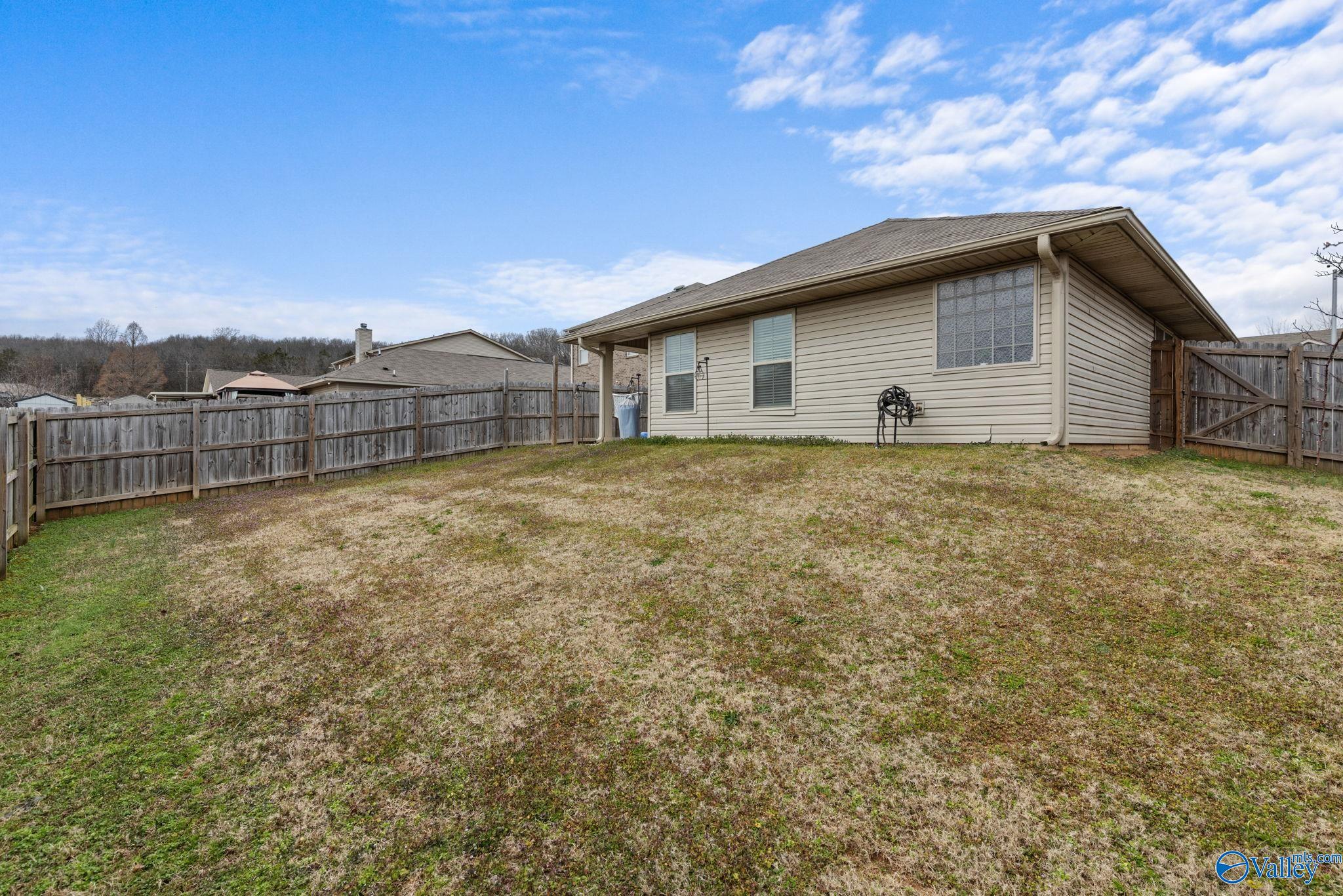 310 Mertle Drive, Huntsville, Alabama image 25
