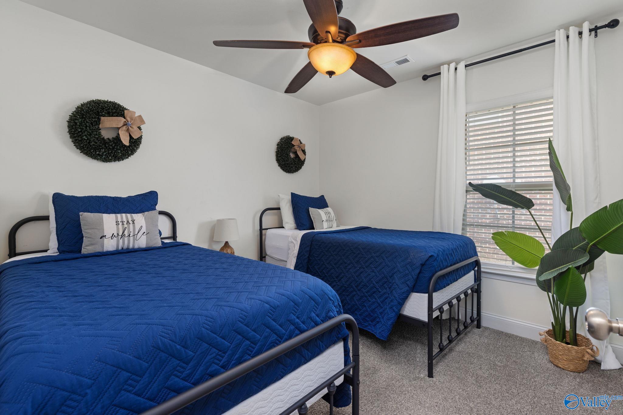 310 Mertle Drive, Huntsville, Alabama image 18