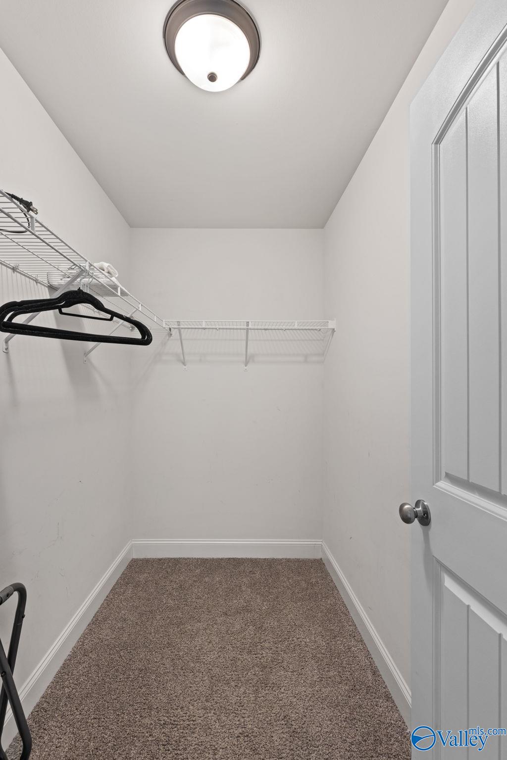 310 Mertle Drive, Huntsville, Alabama image 15